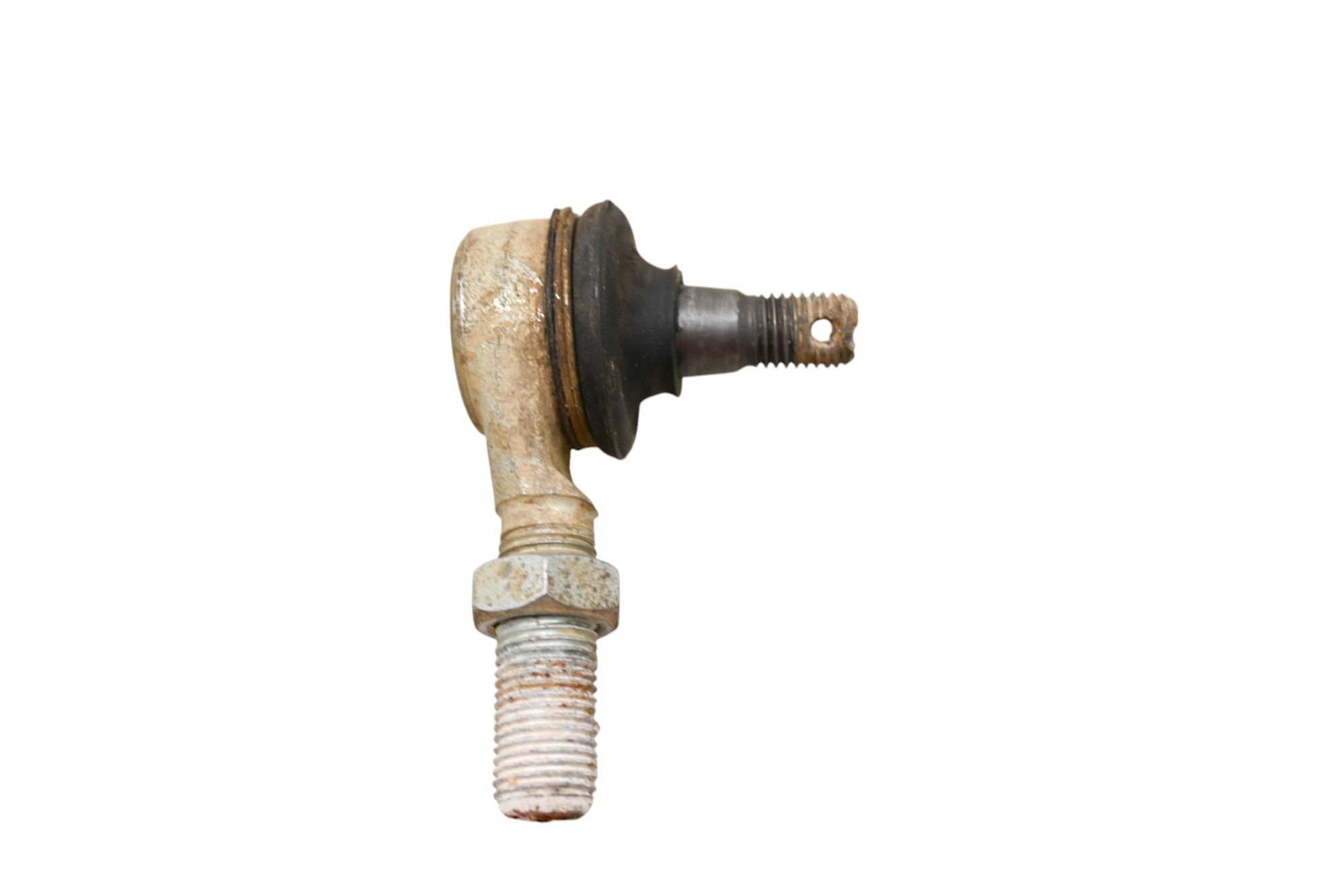 12 Yamaha YFZ450R Tie Rod End