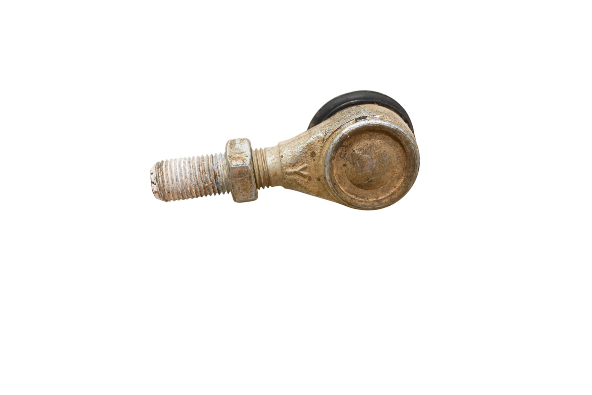 12 Yamaha YFZ450R Tie Rod End