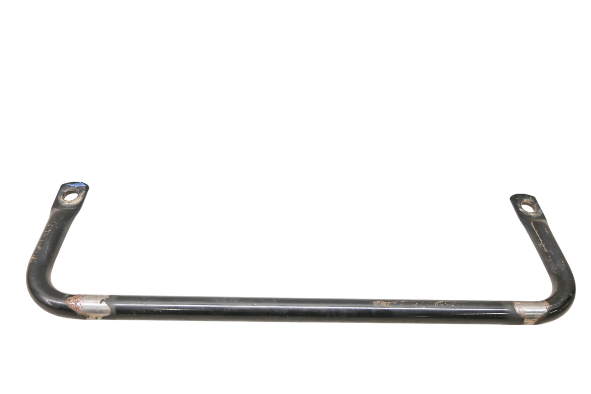 23 Polaris Sportsman 850 Ultimate Trail Rear Swaybar