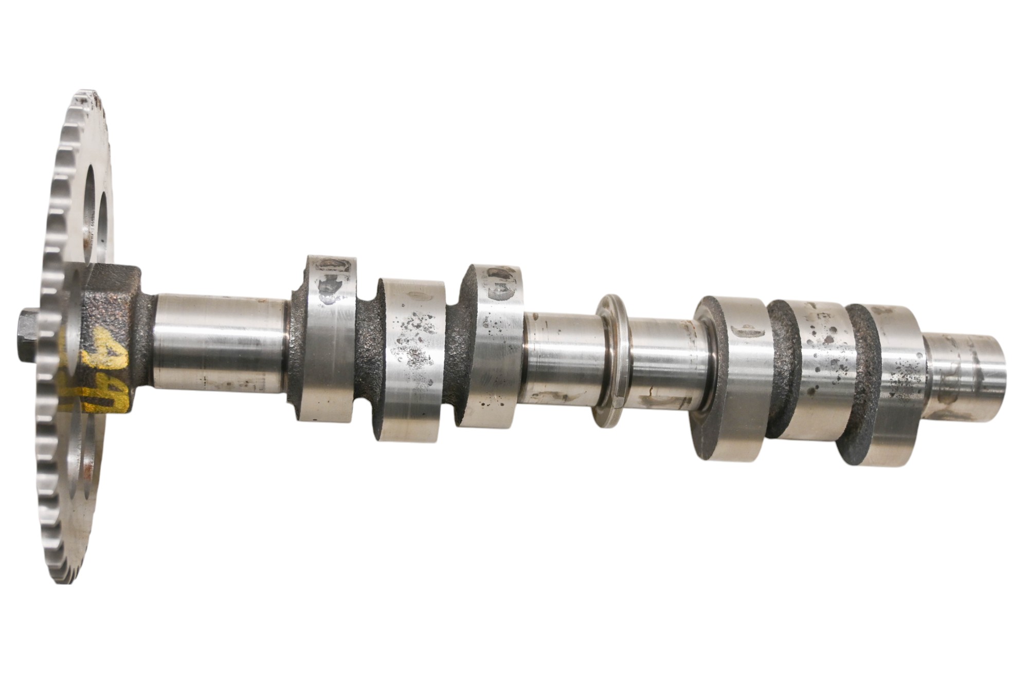 23 Polaris Sportsman 850 Ultimate Trail Camshaft Cam Shaft