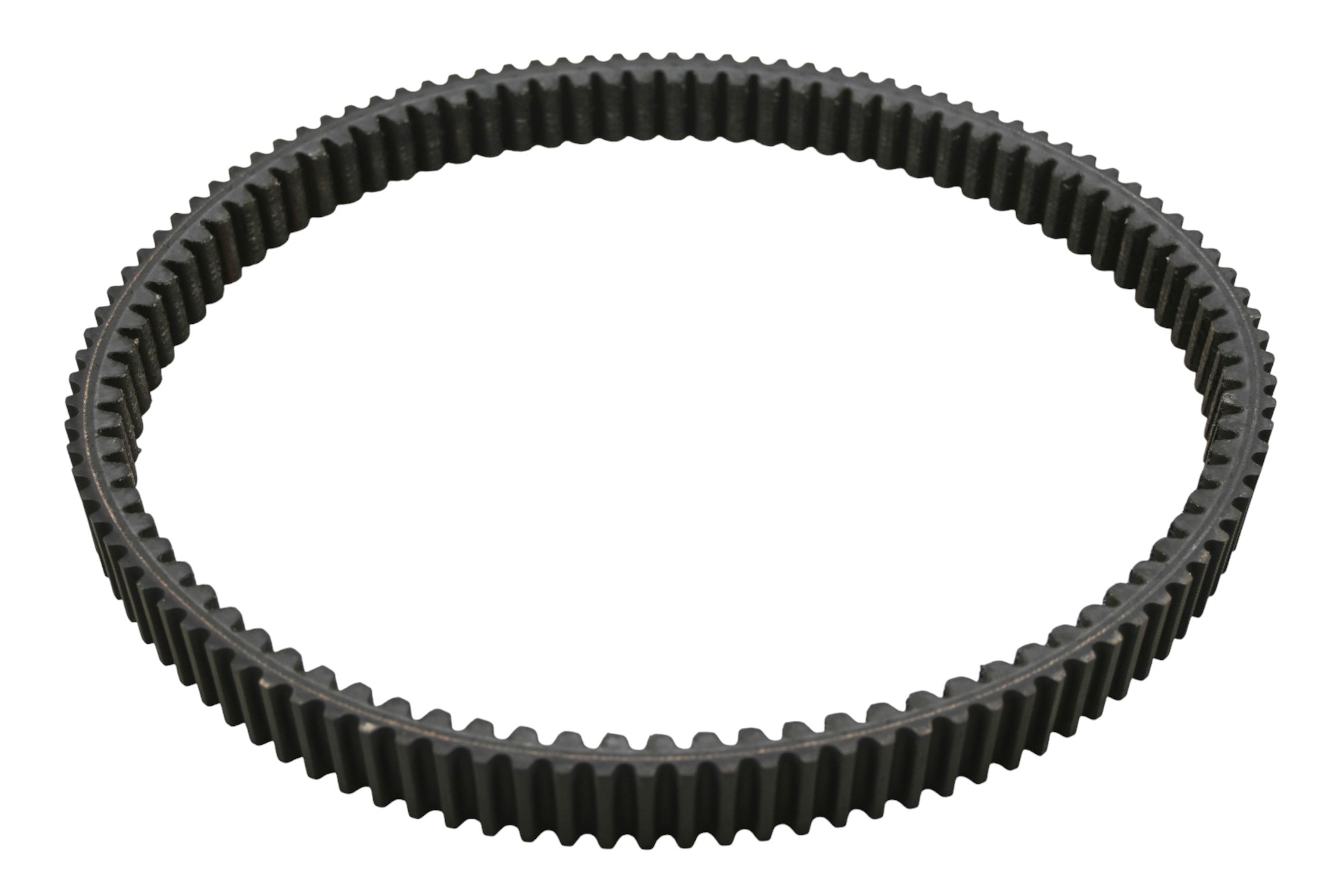 23 Polaris Sportsman 850 Ultimate Trail Clutch Belt