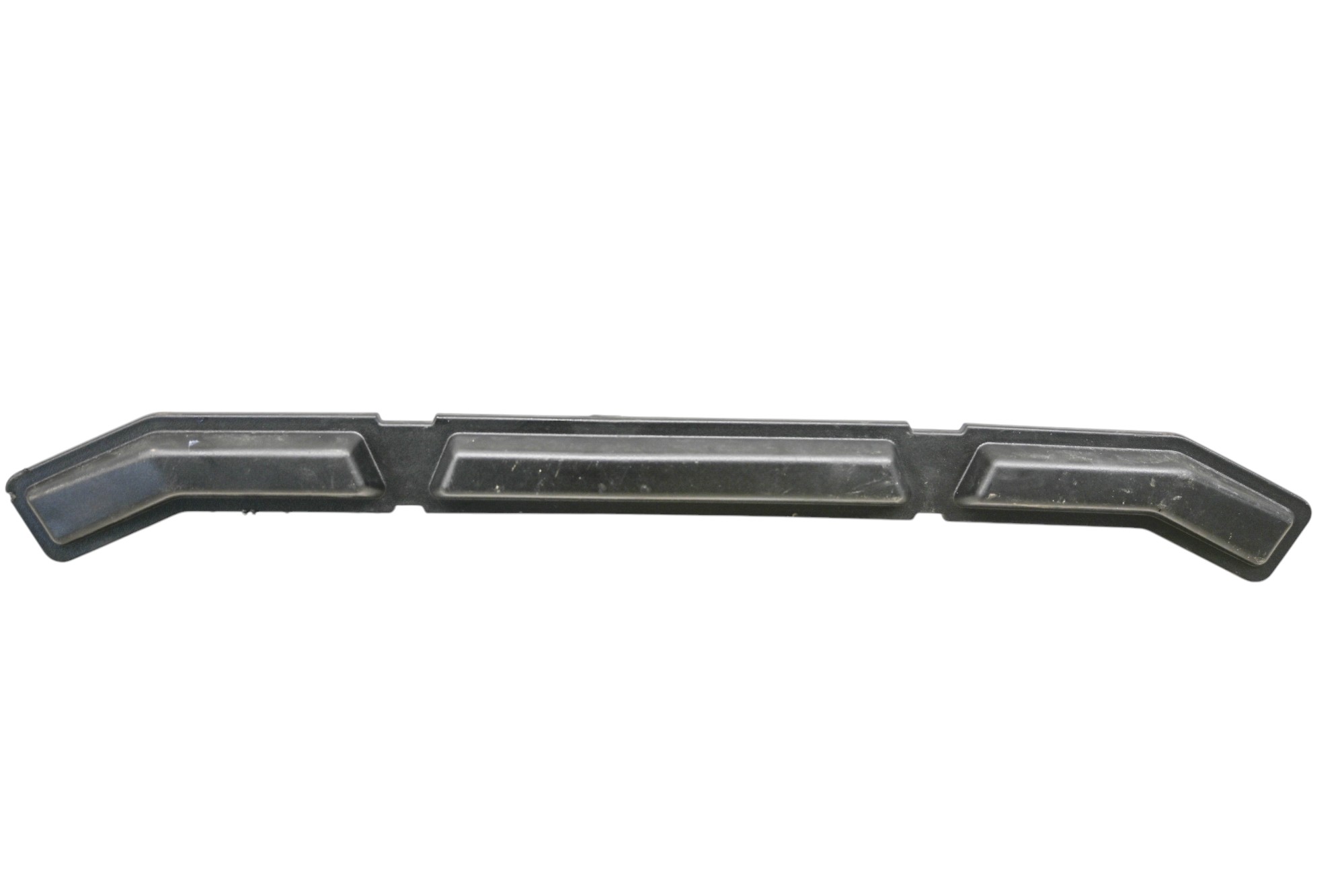 23 Polaris Sportsman 850 Ultimate Trail Center Blackout Cover