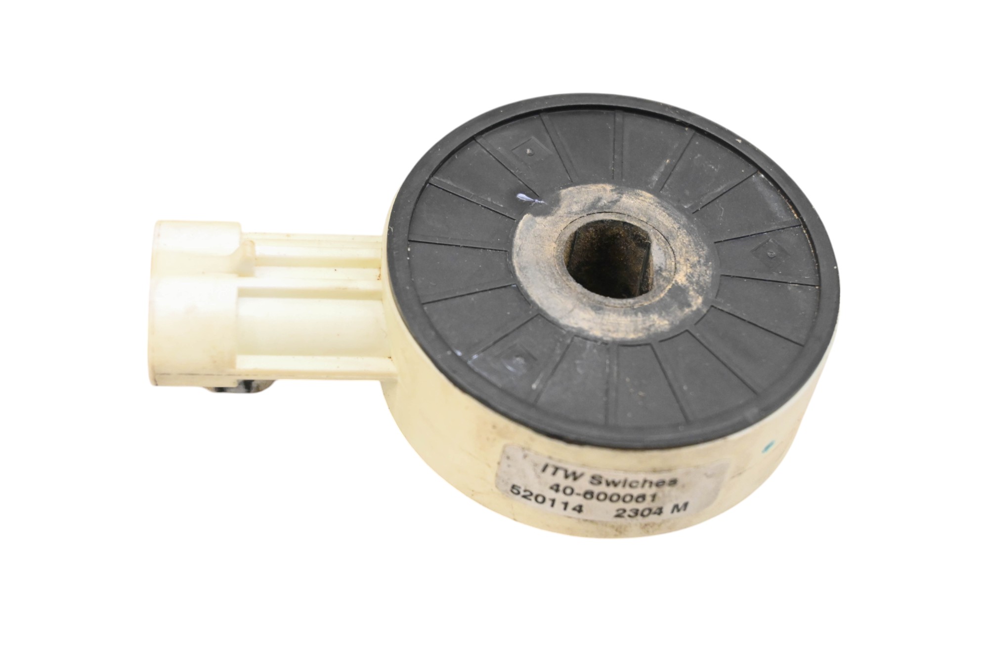 23 Polaris Sportsman 850 Ultimate Trail Gear Position Switch Neutral Sensor
