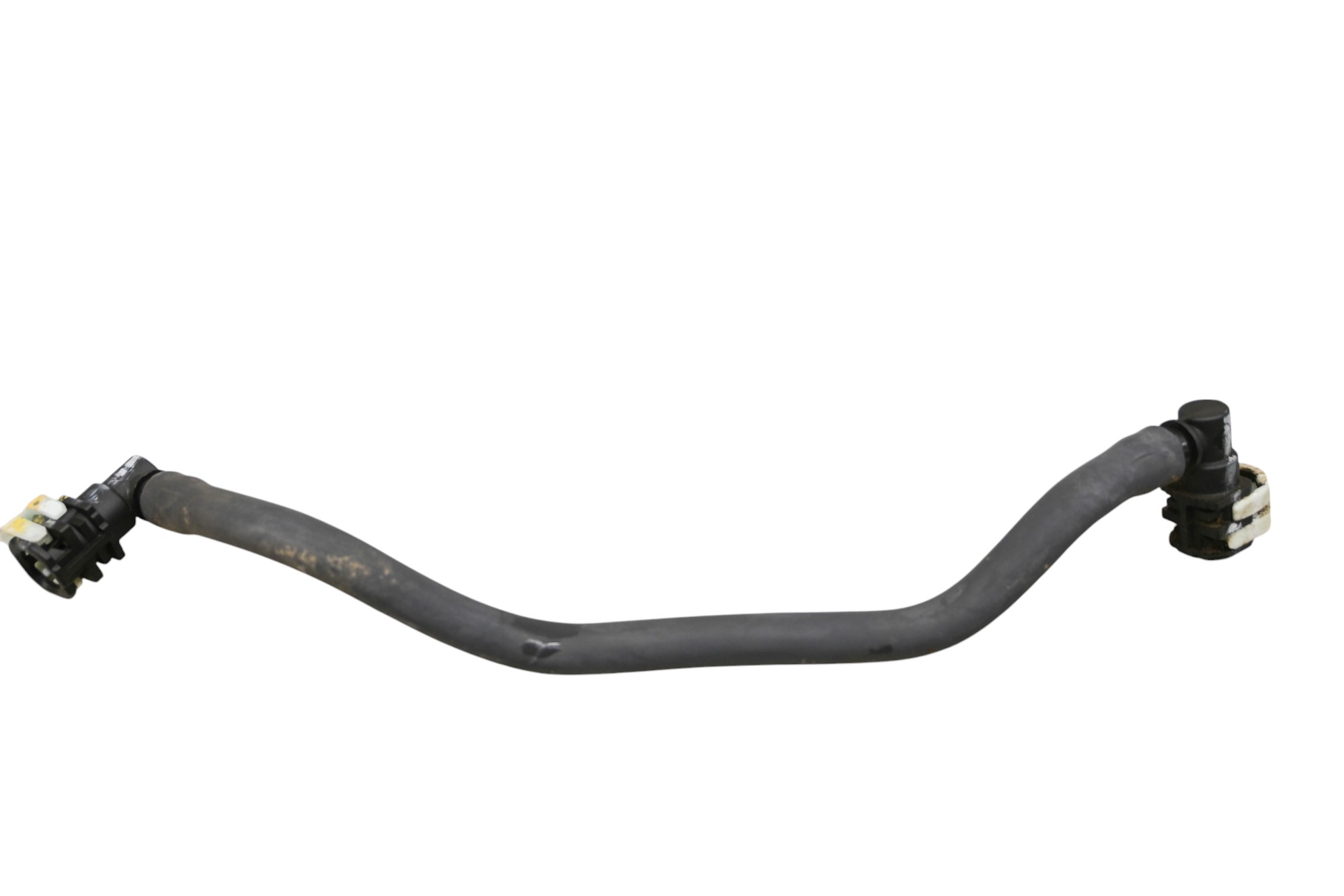 23 Polaris Sportsman 850 Ultimate Trail Fuel Line