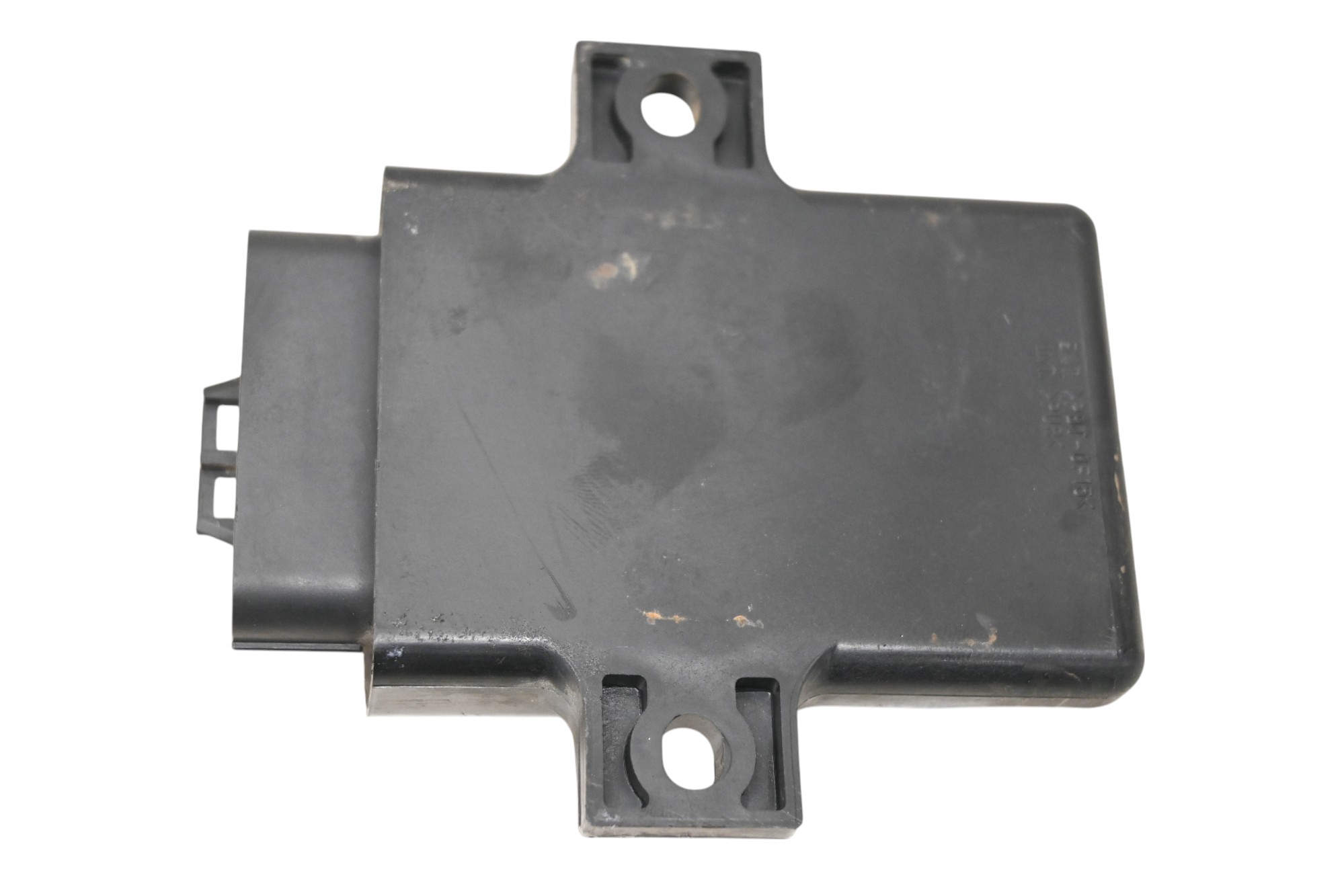 17 Kawasaki Mule Pro-DXT EPS LE Electric Control Unit Ecu KAF1000CH