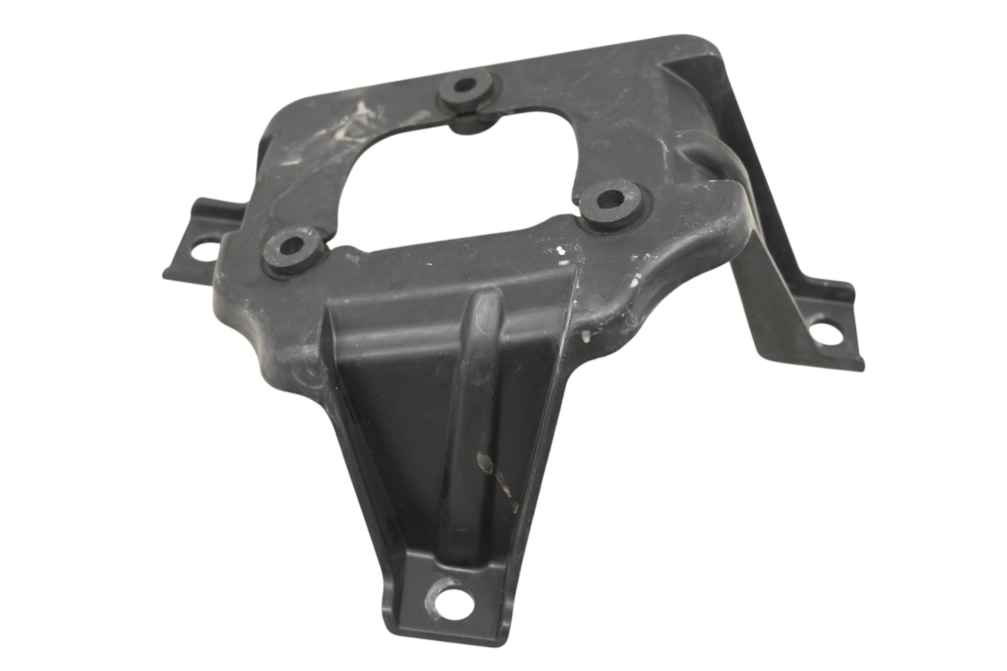 17 Kawasaki Mule Pro-DXT EPS LE Speedometer Dash Gauge Support Bracket Mount KAF1000CH