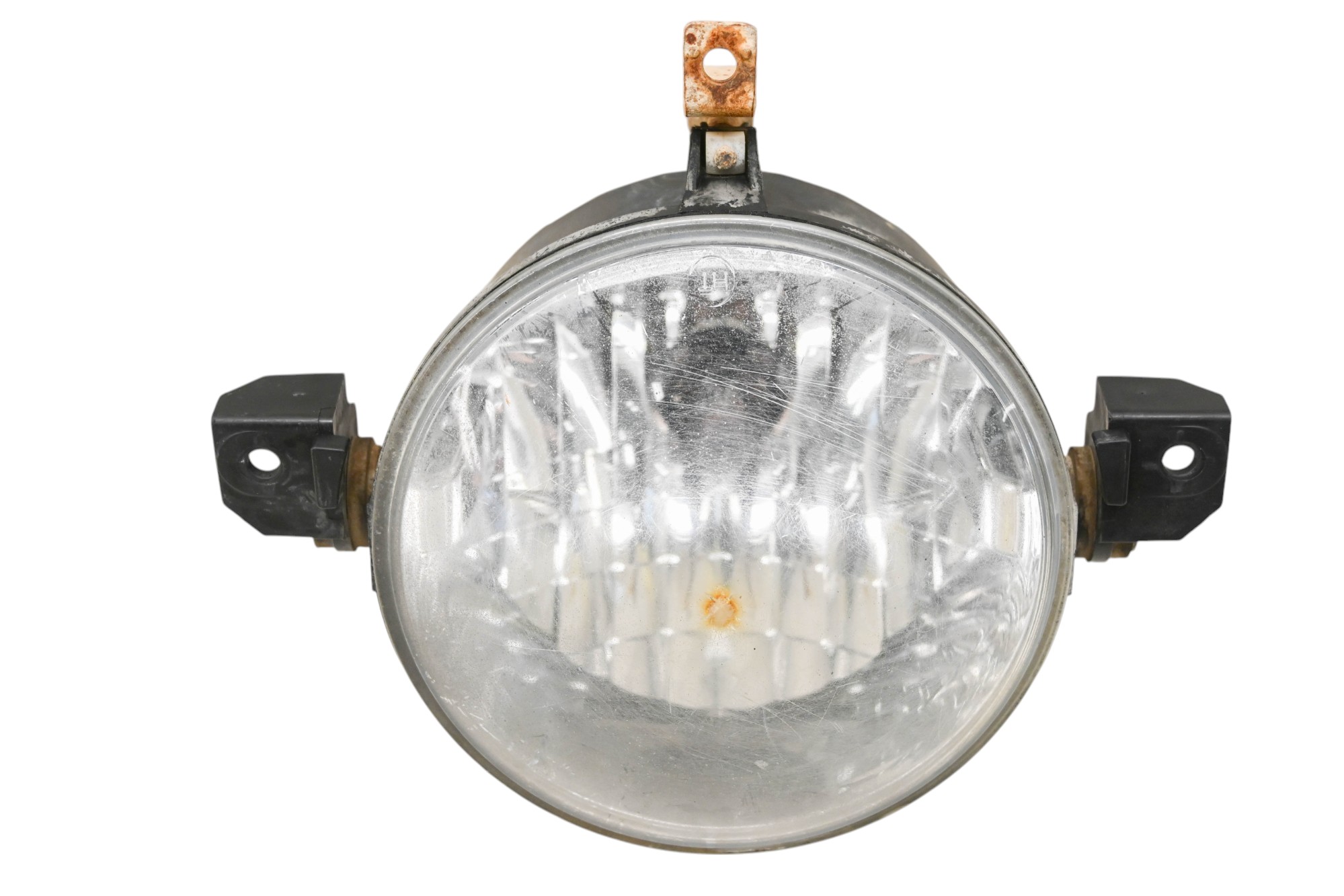 17 Kawasaki Mule Pro-DXT EPS LE Front Left Right Headlight KAF1000CH
