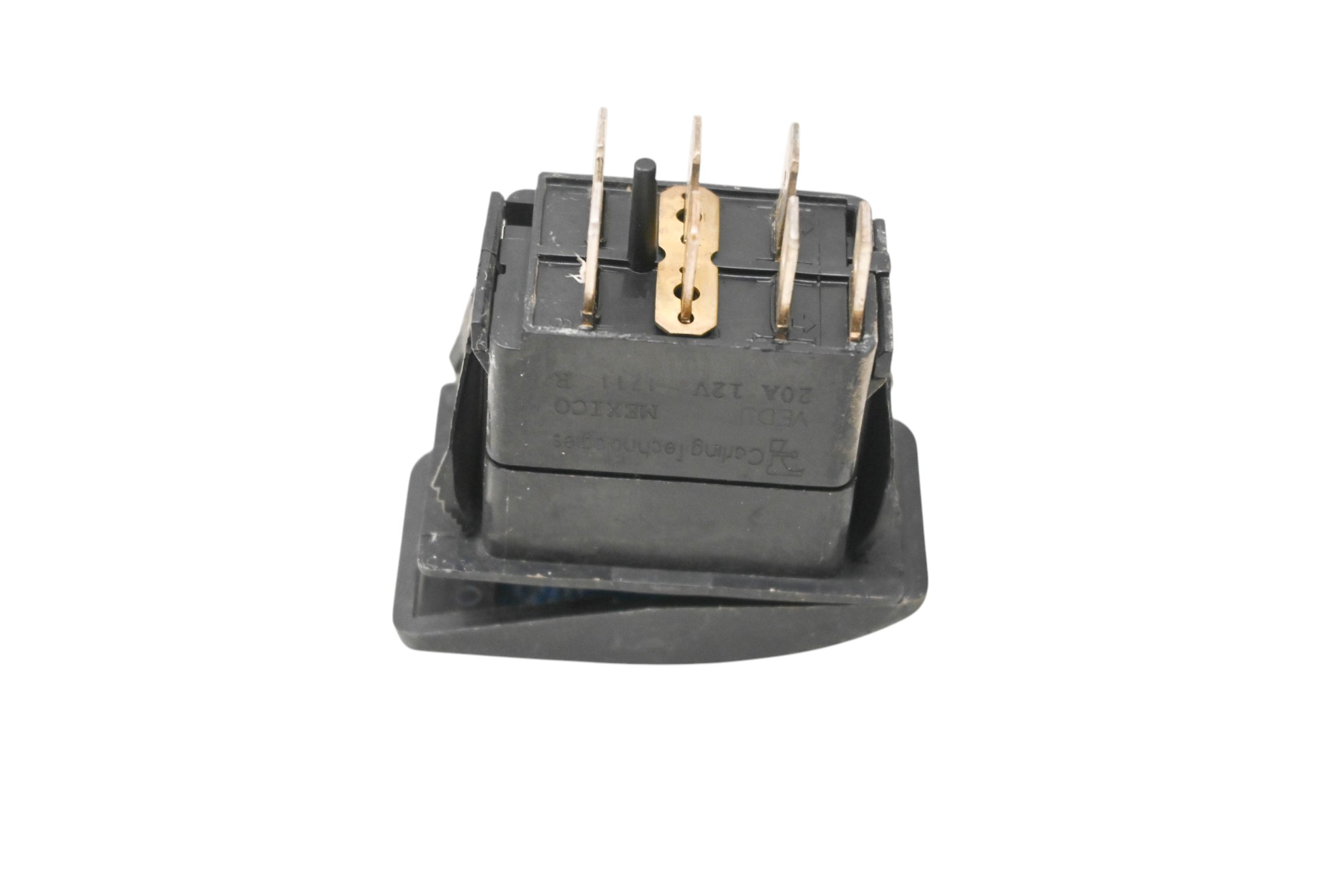 17 Kawasaki Mule Pro-DXT EPS LE Headlight Switch KAF1000CH