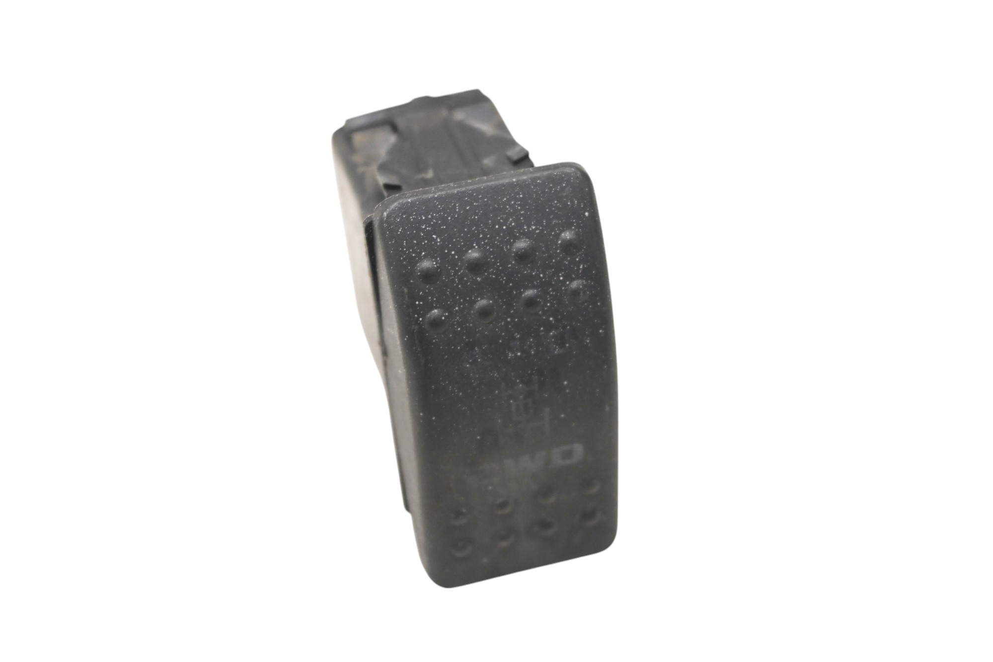 17 Kawasaki Mule Pro-DXT EPS LE 4Wd Switch KAF1000CH