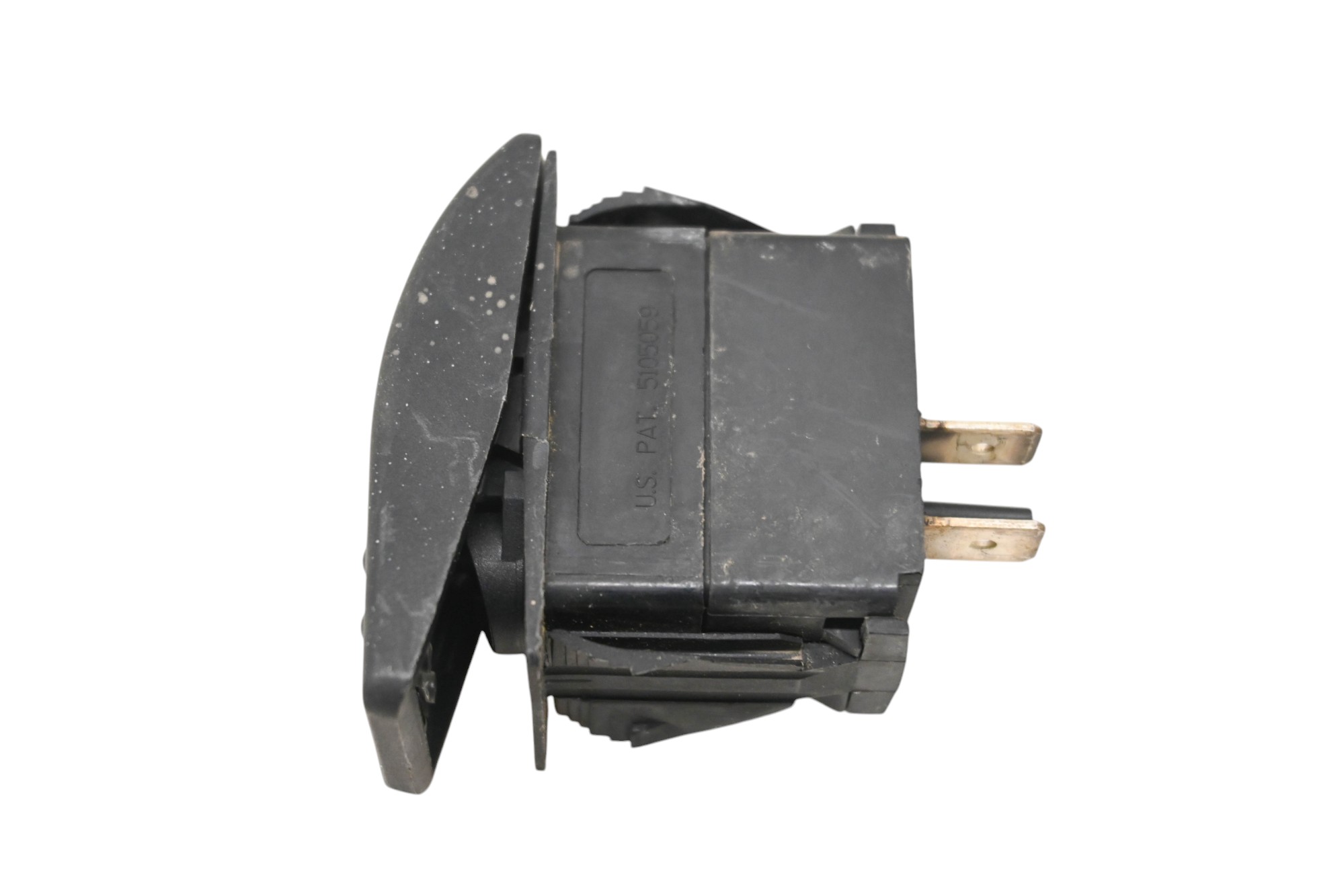 17 Kawasaki Mule Pro-DXT EPS LE 4Wd Switch KAF1000CH