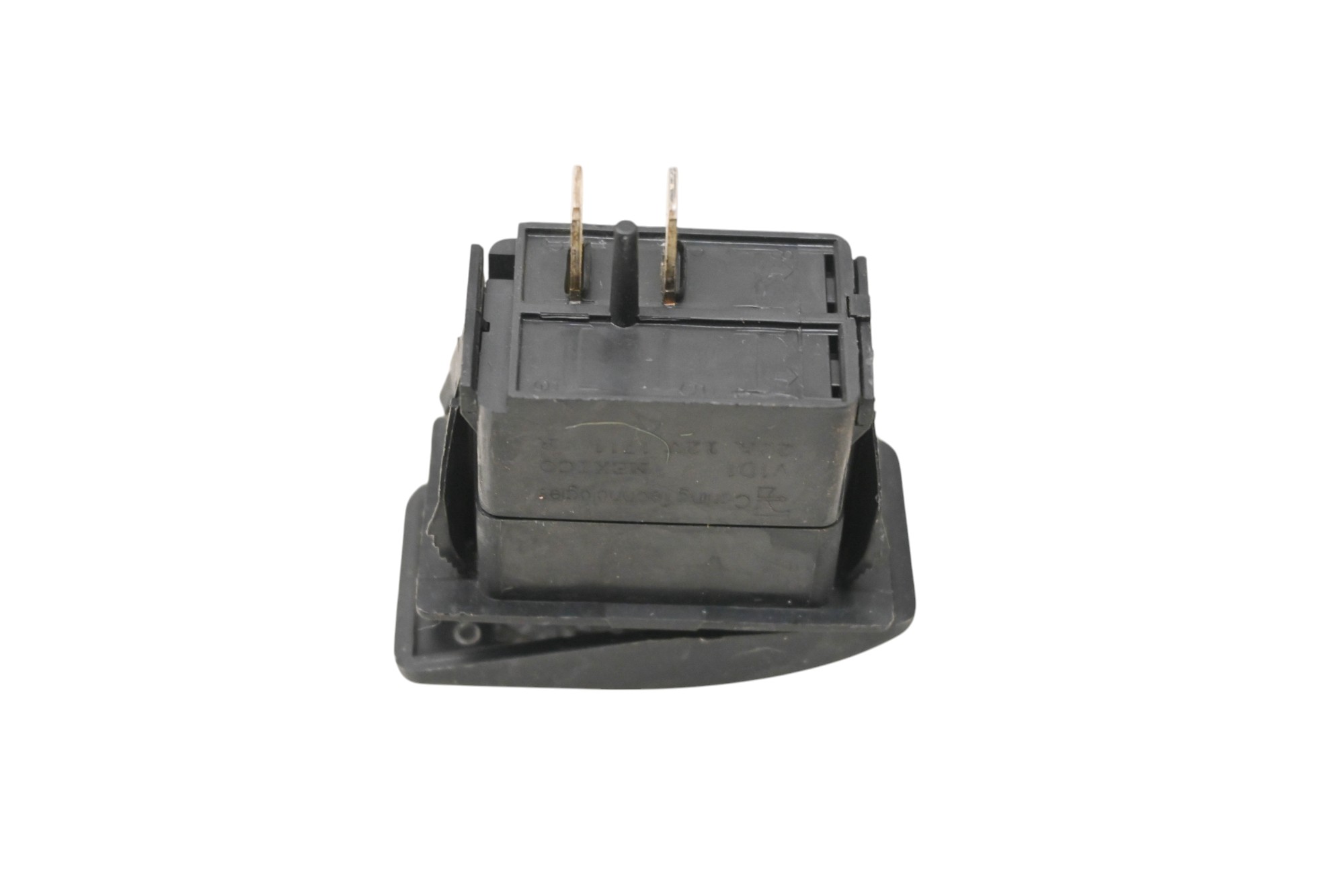 17 Kawasaki Mule Pro-DXT EPS LE 4Wd Switch KAF1000CH