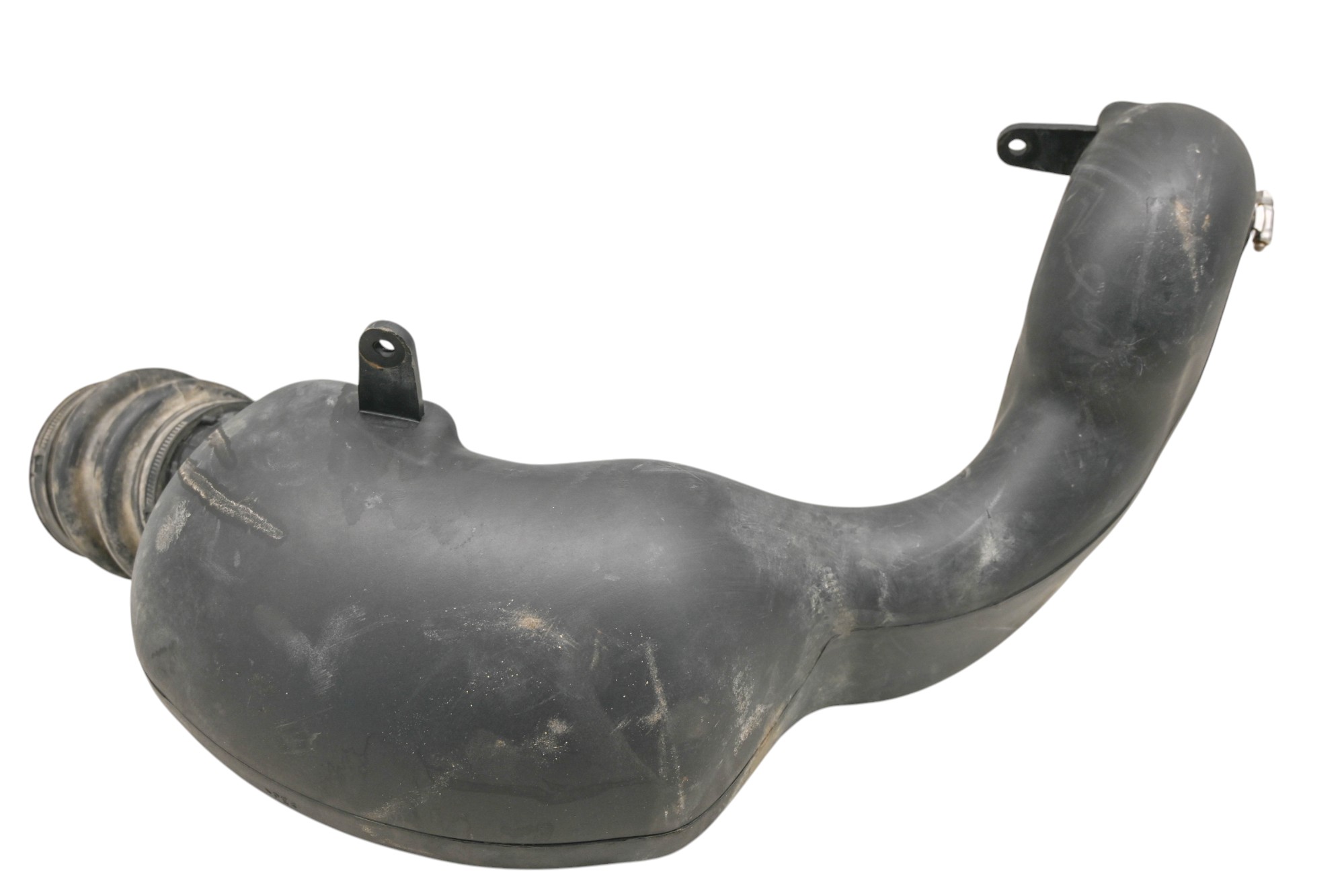 17 Kawasaki Mule Pro-DXT EPS LE Intake Duct KAF1000CH