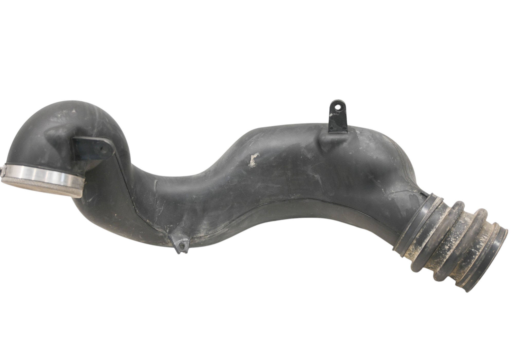 17 Kawasaki Mule Pro-DXT EPS LE Intake Duct KAF1000CH