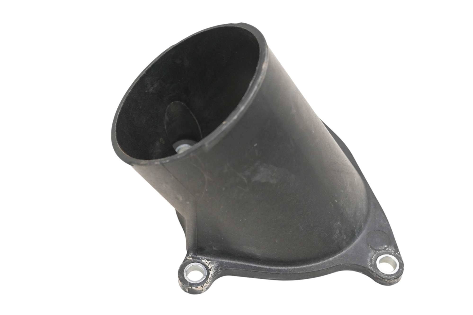 17 Kawasaki Mule Pro-DXT EPS LE Clutch Snorkel Intake Vent Tube KAF1000CH