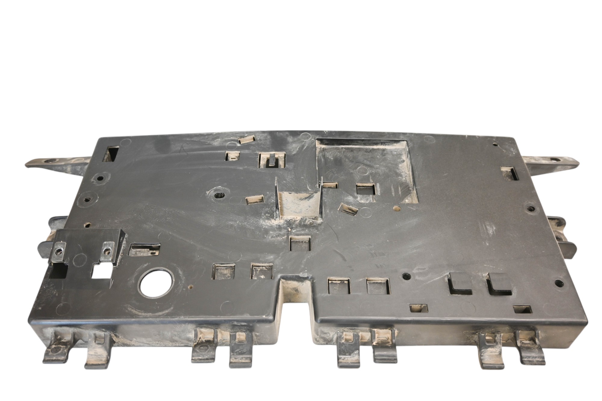 17 Kawasaki Mule Pro-DXT EPS LE Electrical Case Cover KAF1000CH