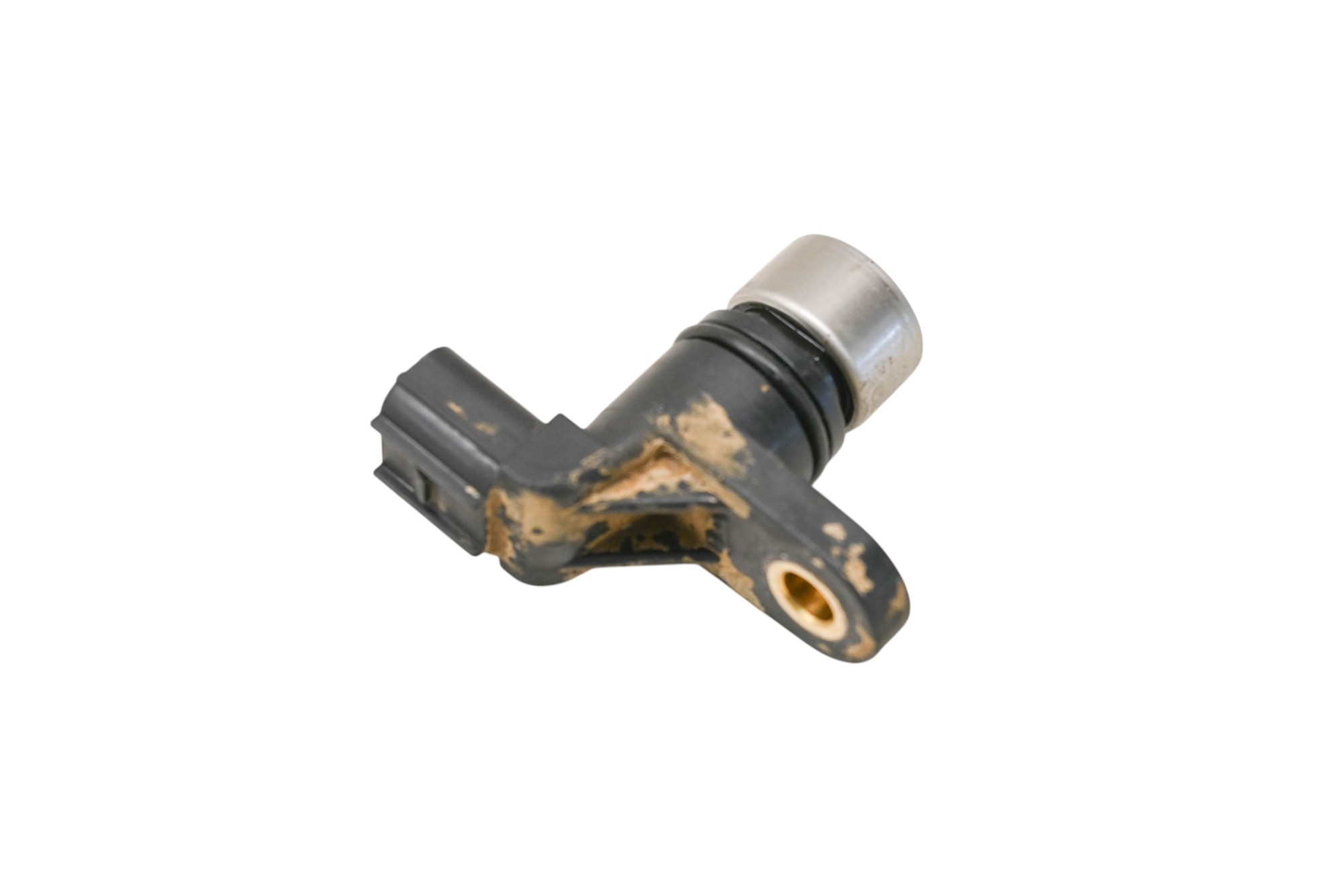 17 Kawasaki Mule Pro-DXT EPS LE Sensor KAF1000CH