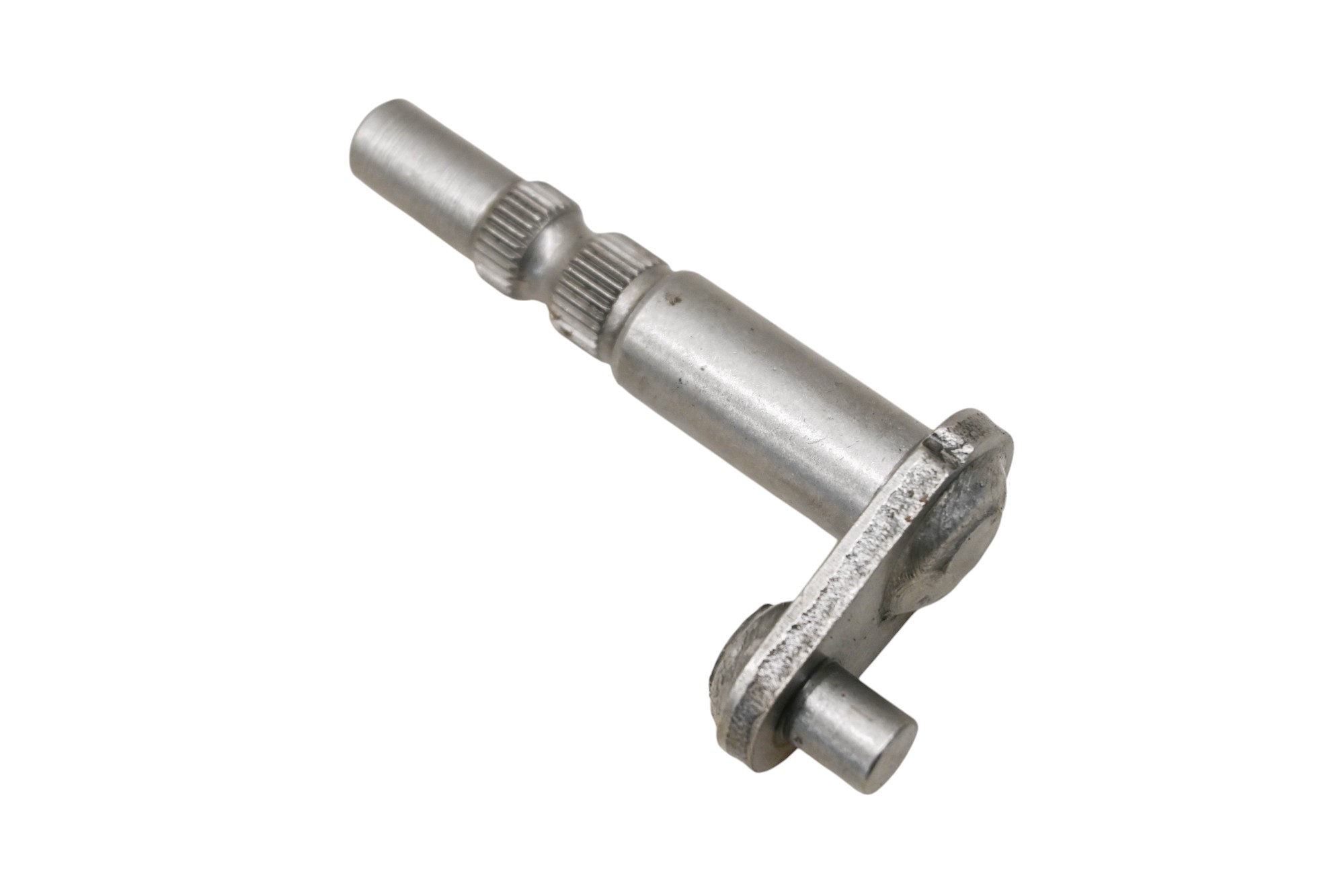 17 Kawasaki Mule Pro-DXT EPS LE Differential Lock Lever KAF1000CH