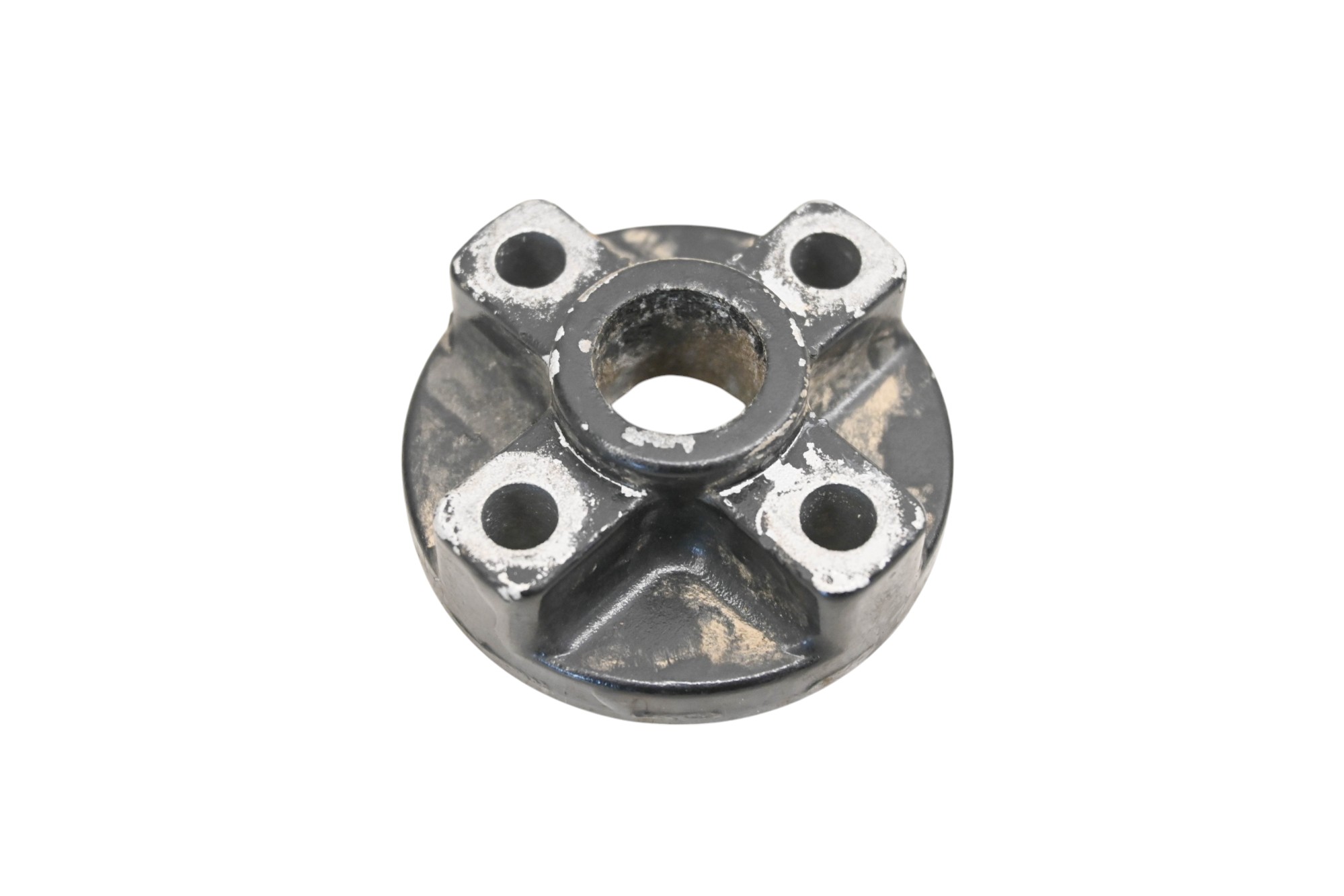 17 Kawasaki Mule Pro-DXT EPS LE Cooling Fan Spacer KAF1000CH
