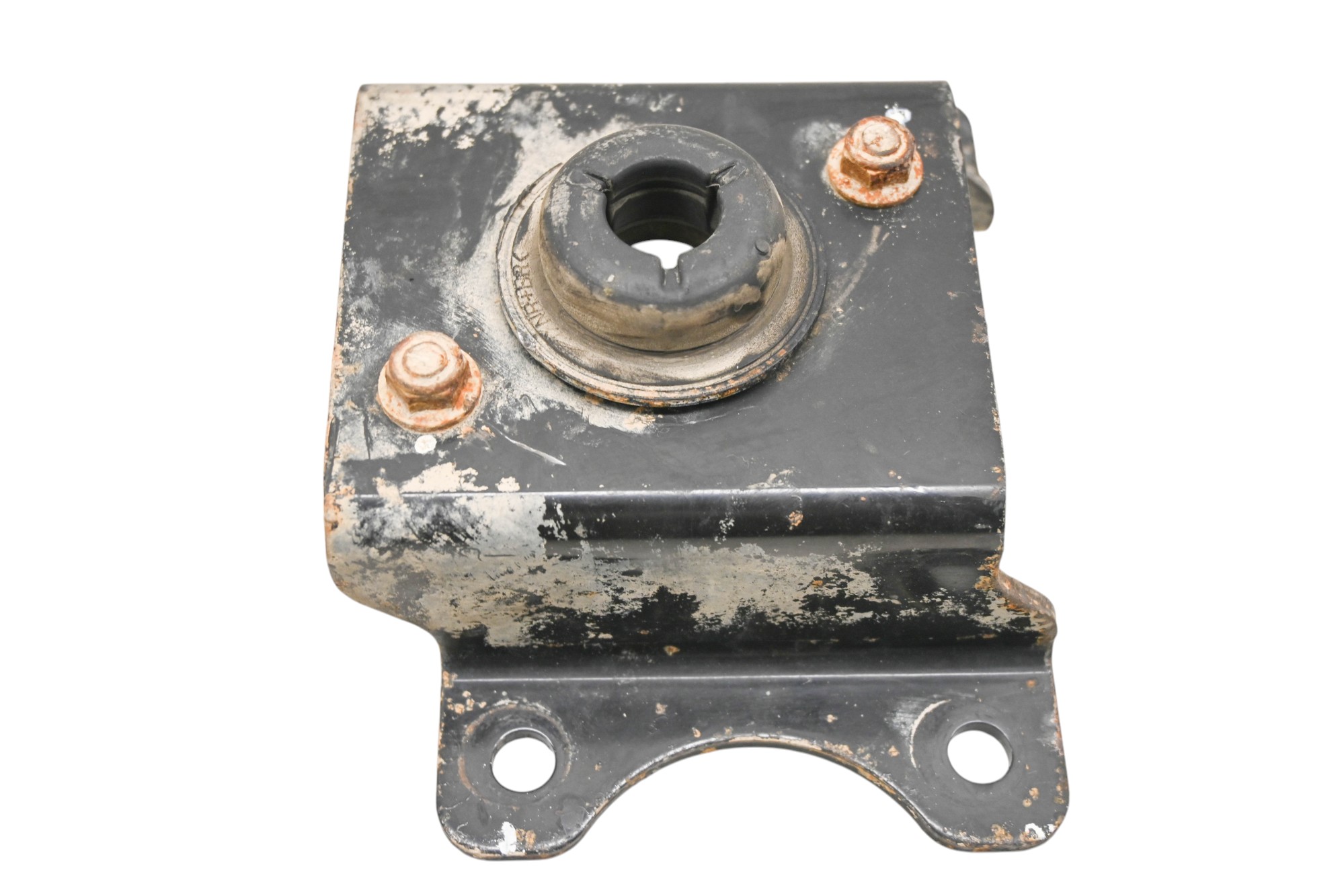 17 Kawasaki Mule Pro-DXT EPS LE Engine Transmission Support Bracket Mount KAF1000CH