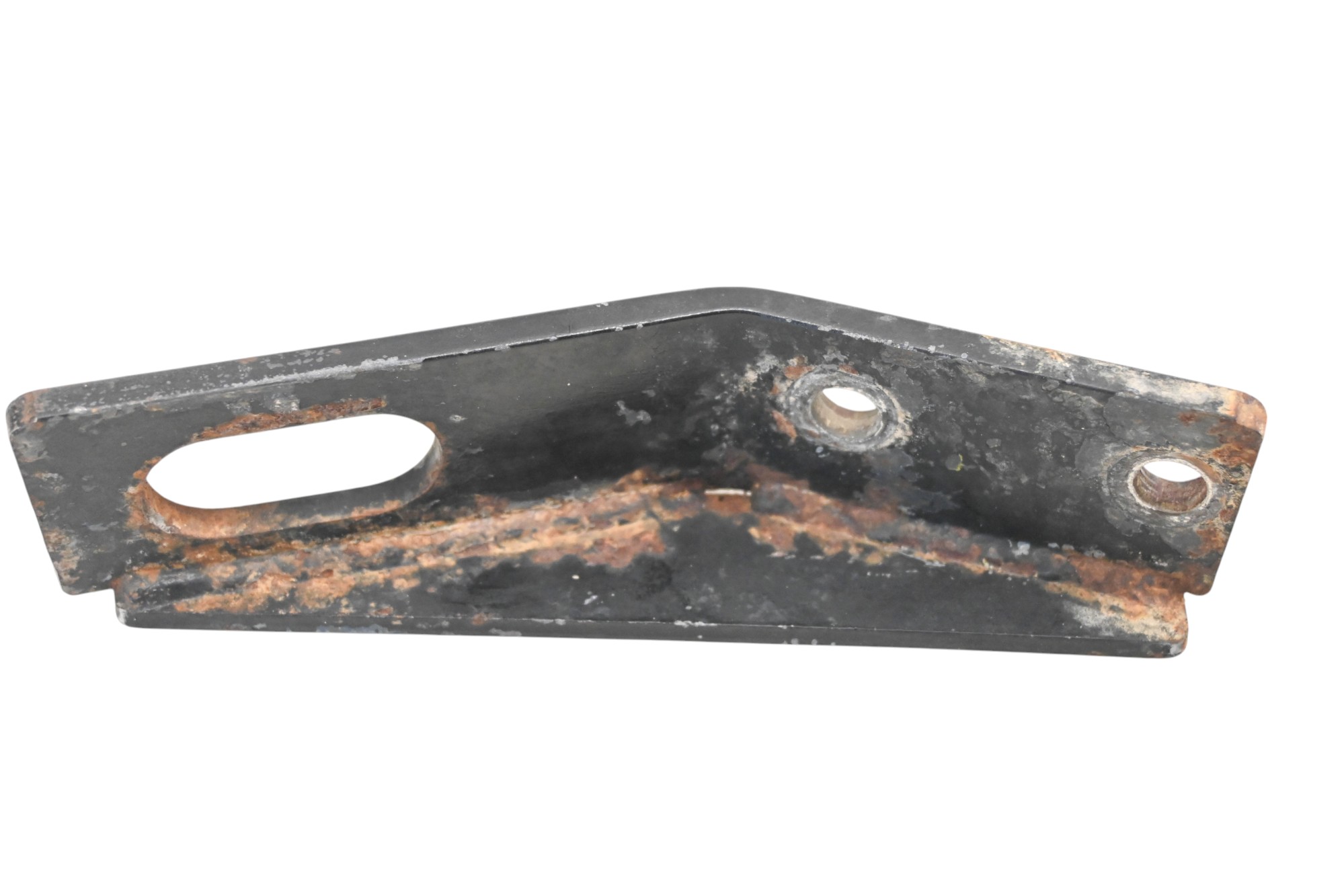 17 Kawasaki Mule Pro-DXT EPS LE Cylinder Head Bracket Mount KAF1000CH