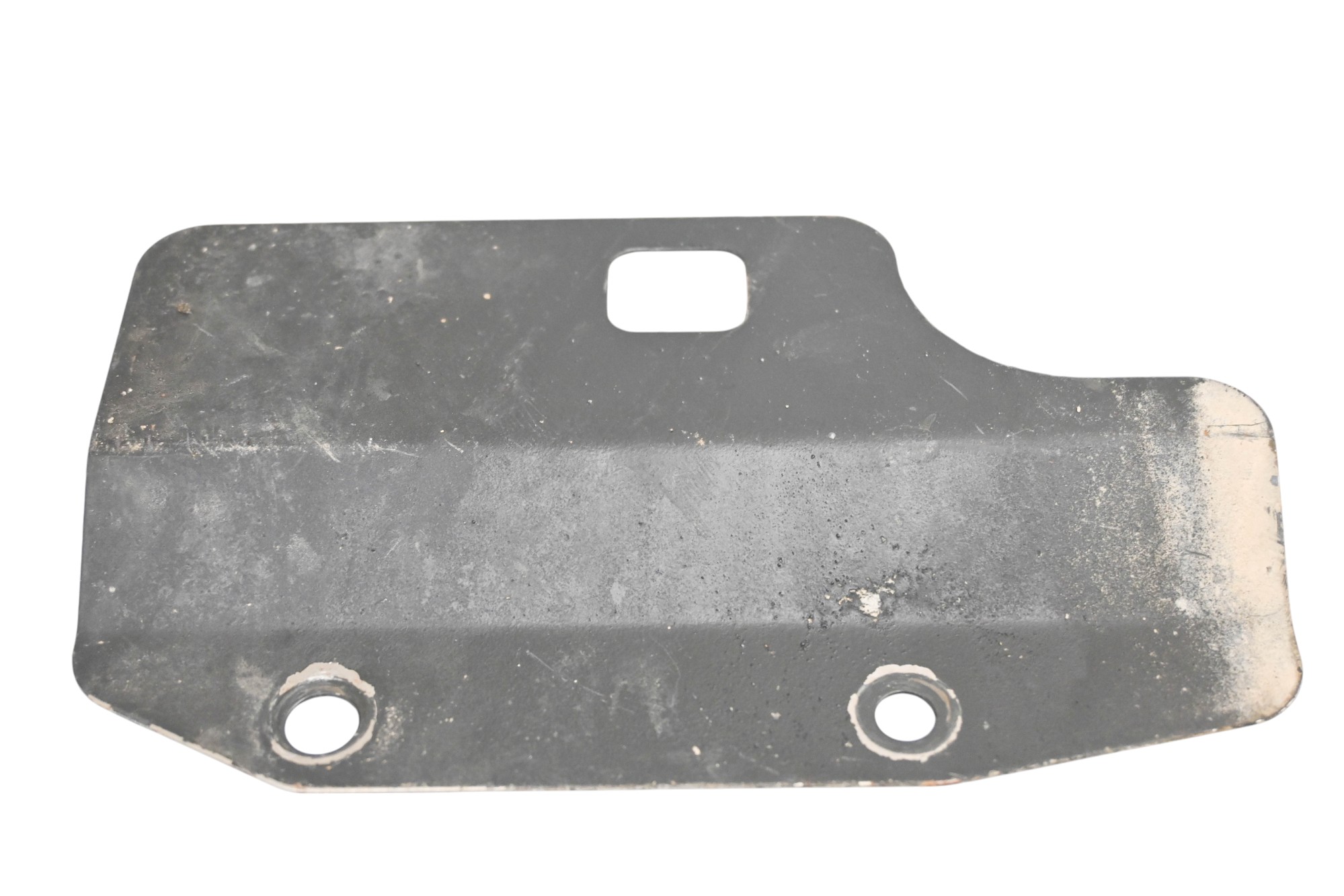 17 Kawasaki Mule Pro-DXT EPS LE Master Cylinder Guard Cover KAF1000CH