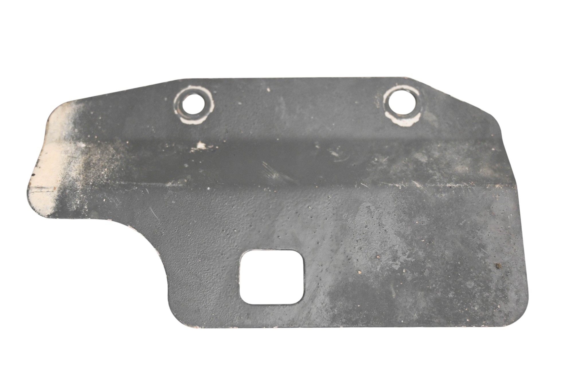 17 Kawasaki Mule Pro-DXT EPS LE Master Cylinder Guard Cover KAF1000CH
