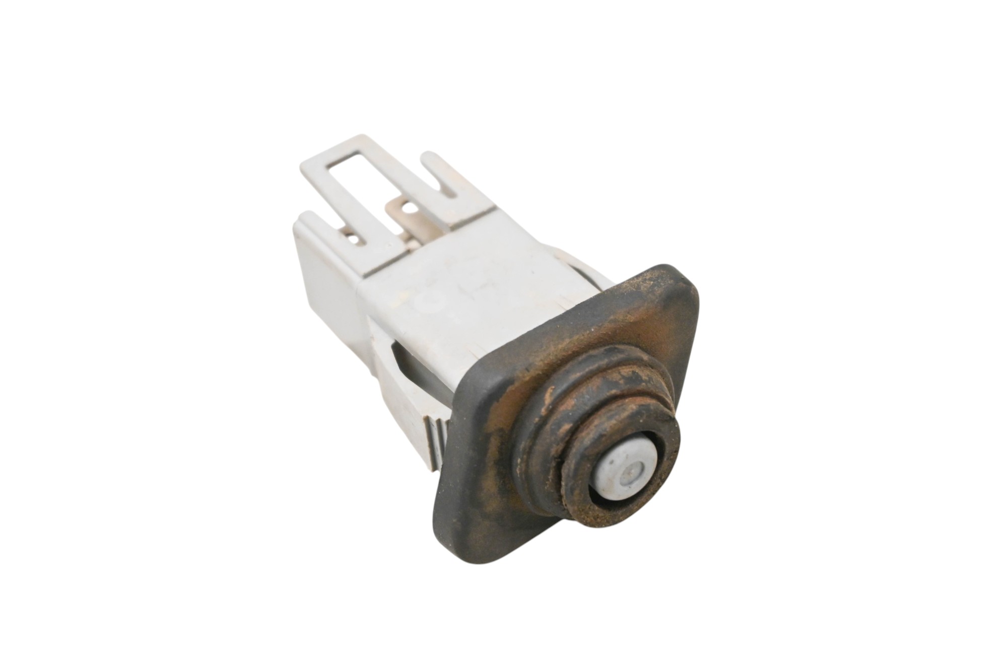 11 John Deere Gator XUV550 Push Button Start Switch