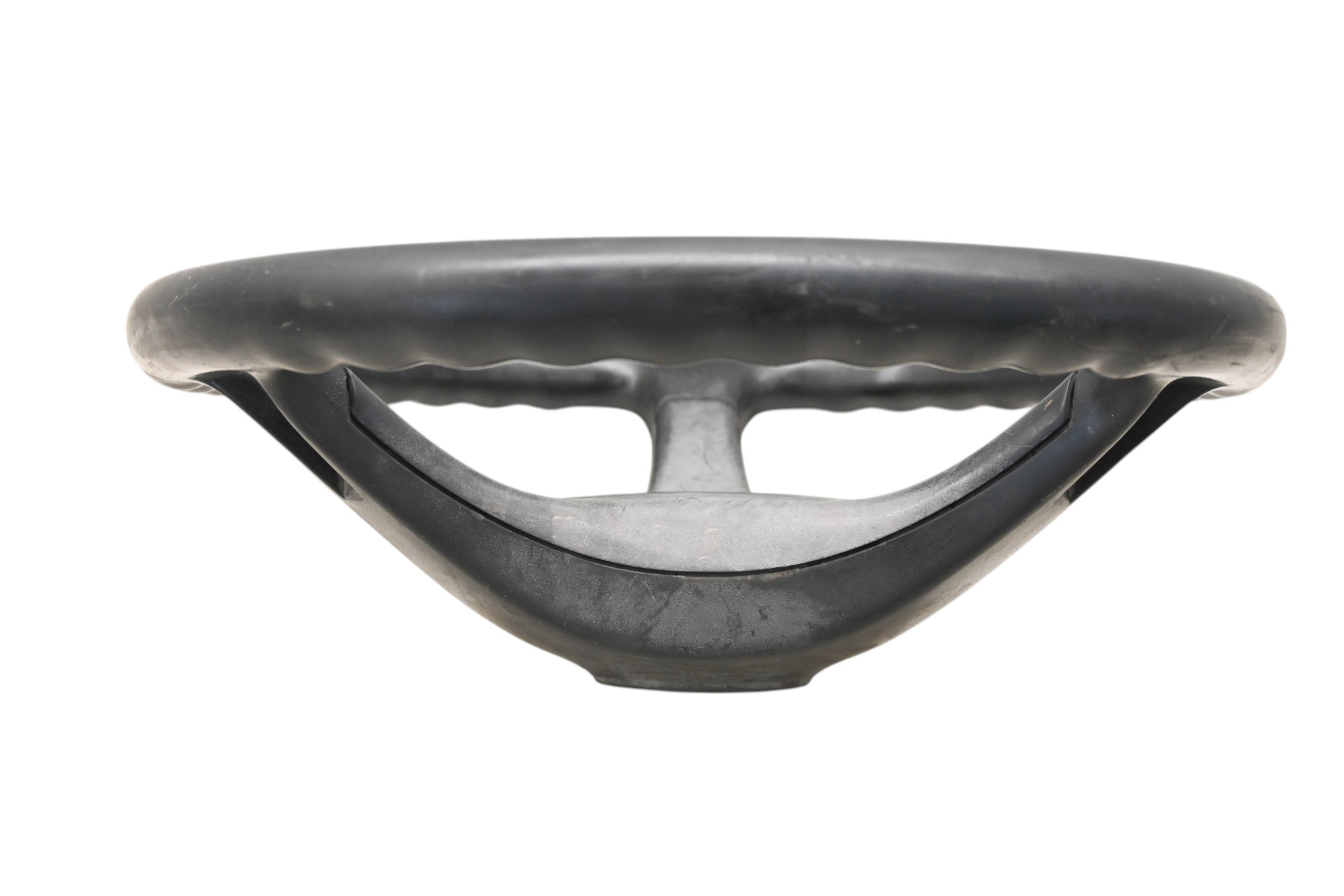 11 John Deere Gator XUV550 Steering Wheel