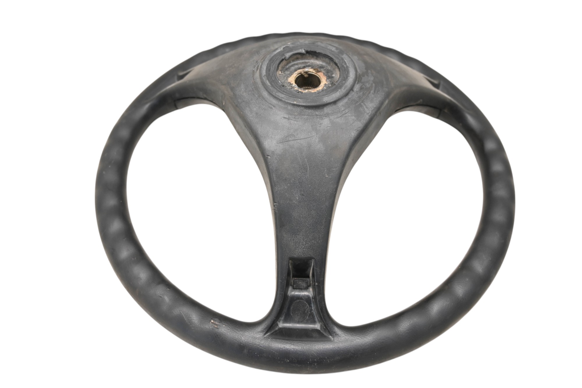 11 John Deere Gator XUV550 Steering Wheel