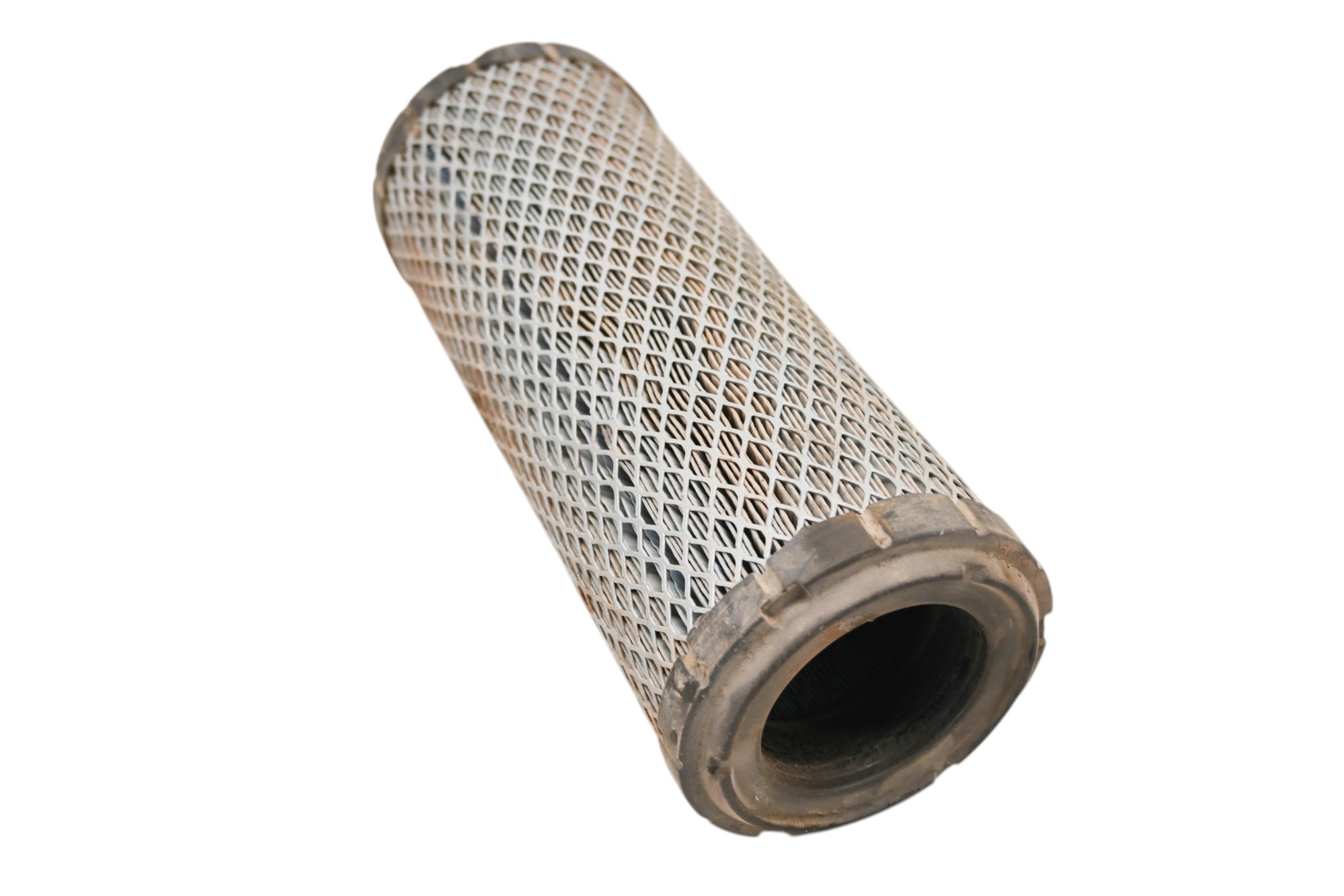 11 John Deere Gator XUV550 Air Filter