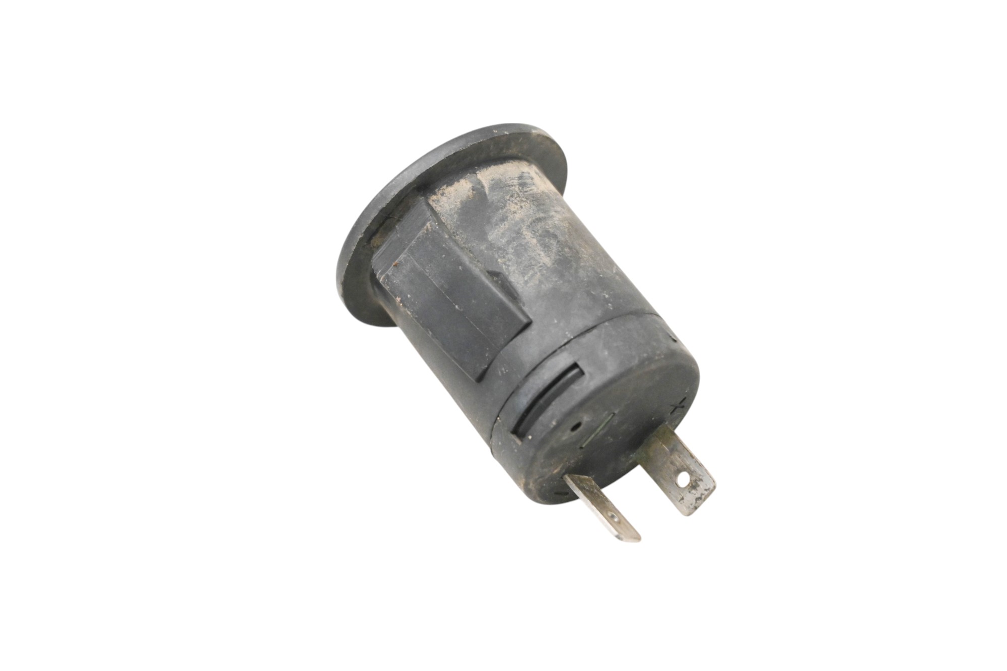 11 John Deere Gator XUV550 12 Volt Accessory Outlet 12V