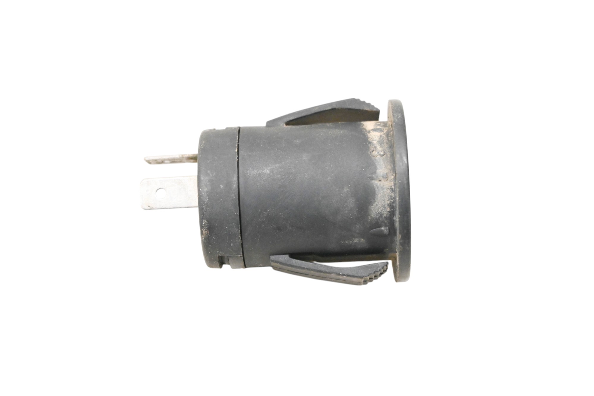 11 John Deere Gator XUV550 12 Volt Accessory Outlet 12V