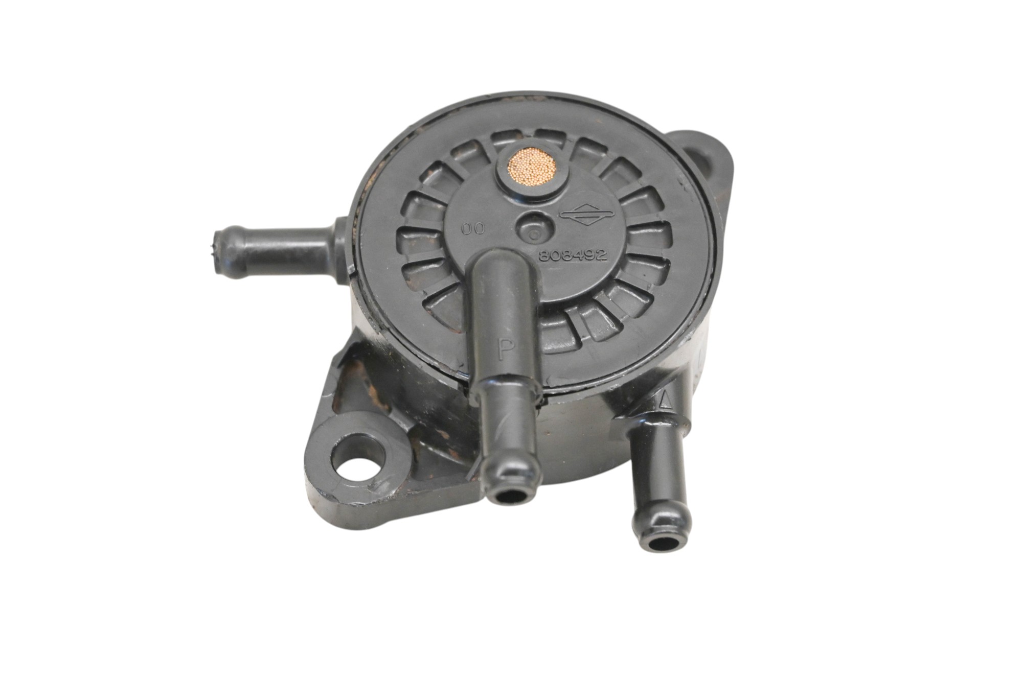 11 John Deere Gator XUV550 Fuel Pump