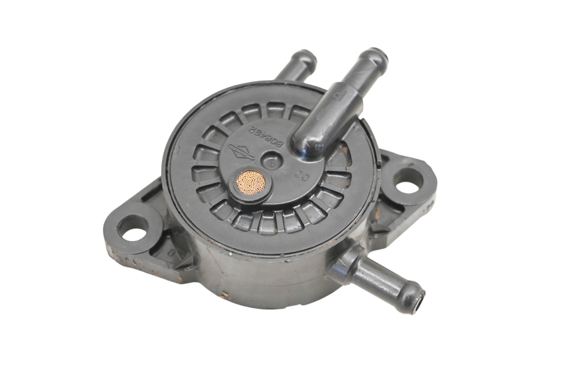 11 John Deere Gator XUV550 Fuel Pump