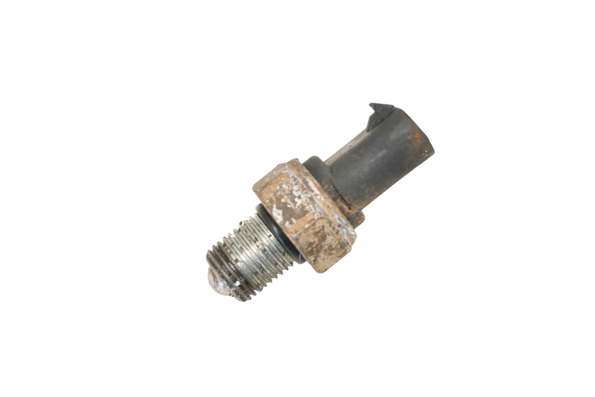 11 John Deere Gator XUV550 Speed Sensor