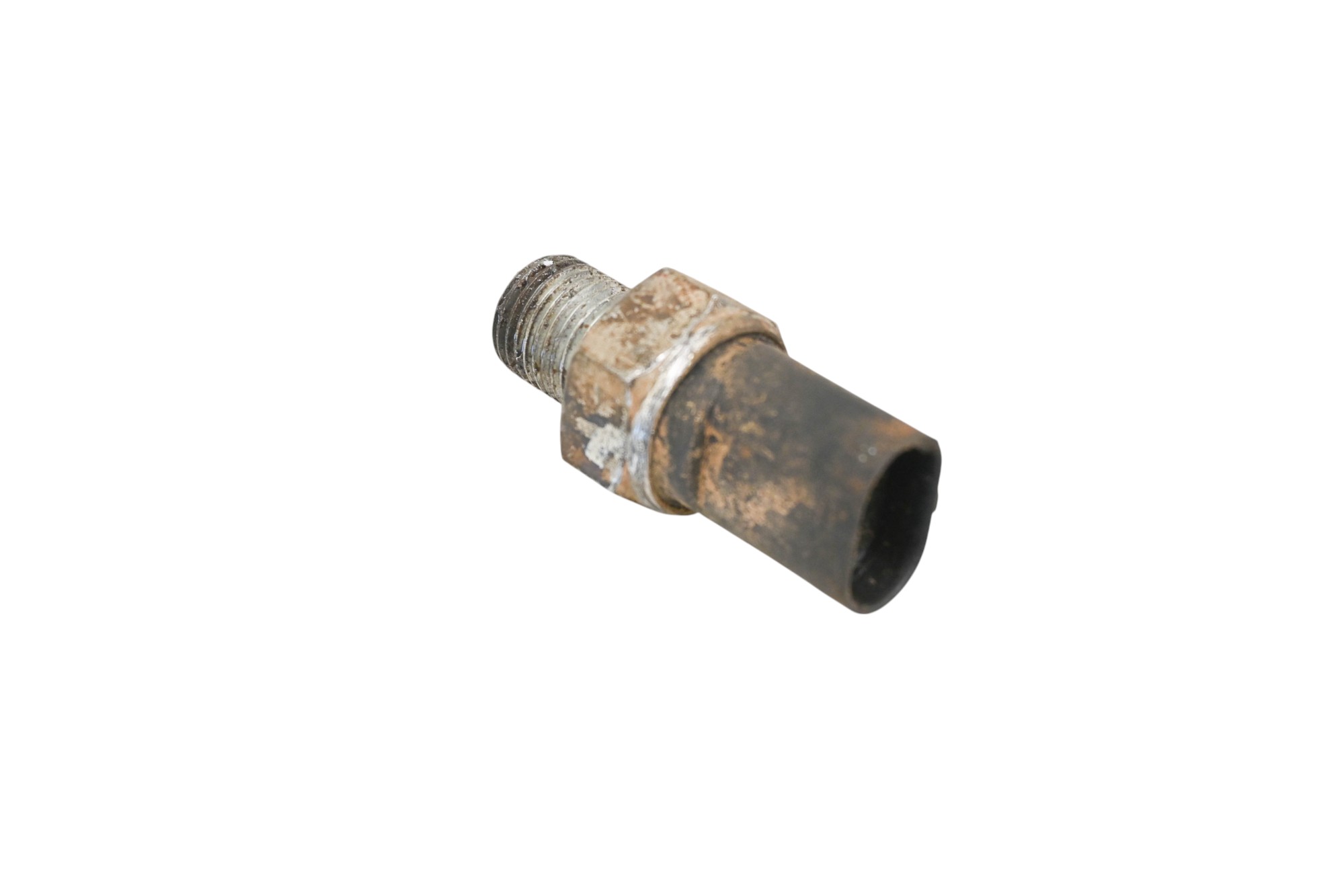 11 John Deere Gator XUV550 Speed Sensor