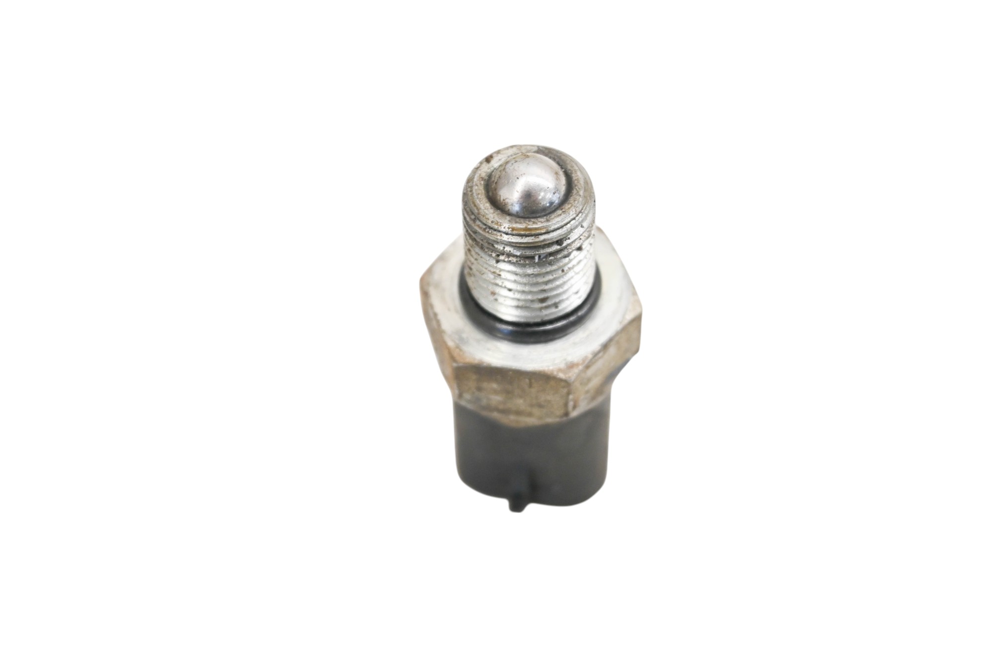 11 John Deere Gator XUV550 Speed Sensor