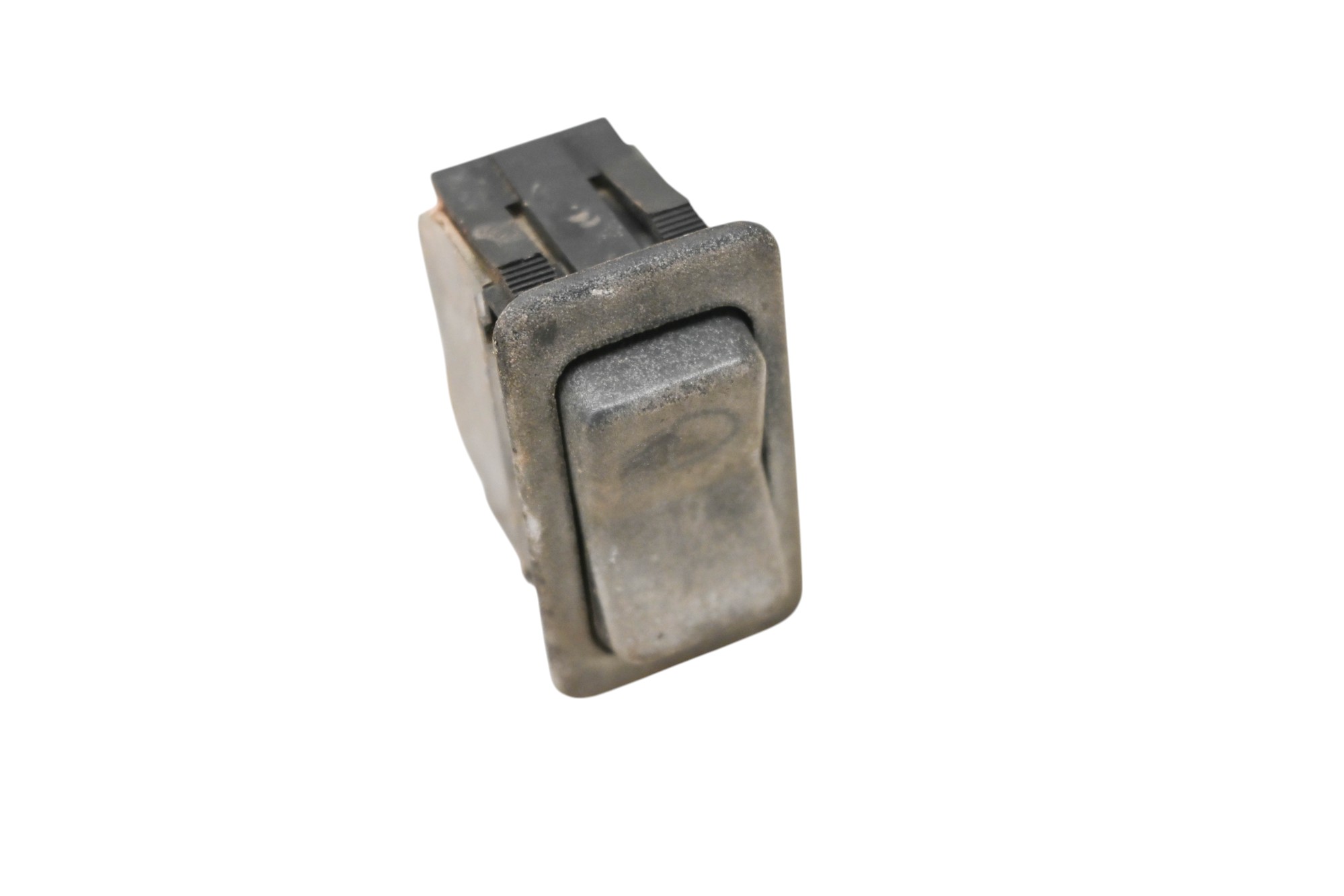 11 John Deere Gator XUV550 Headlight Switch