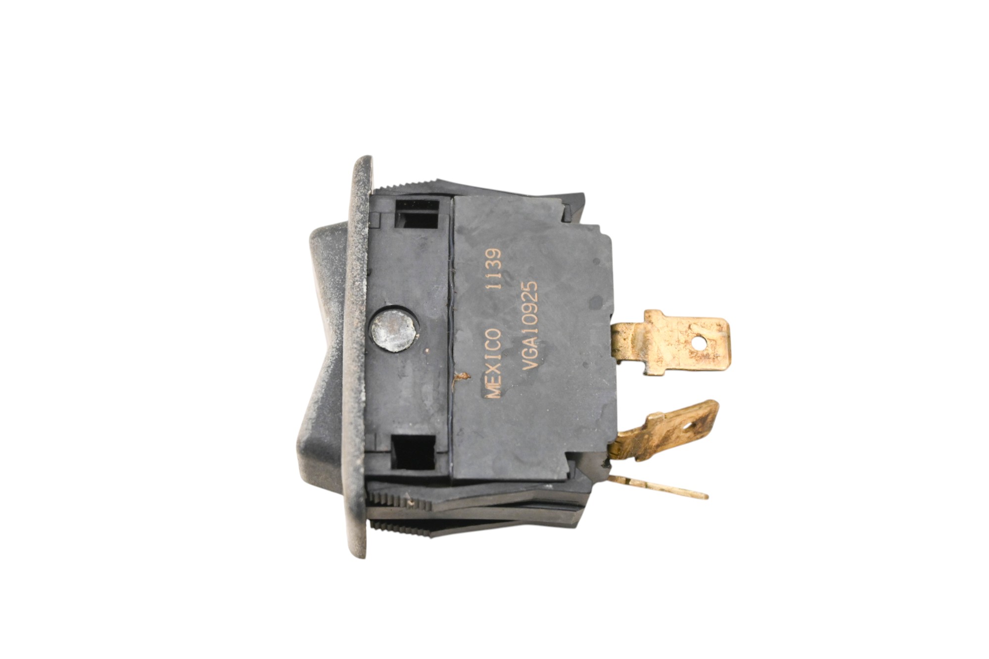 11 John Deere Gator XUV550 Headlight Switch
