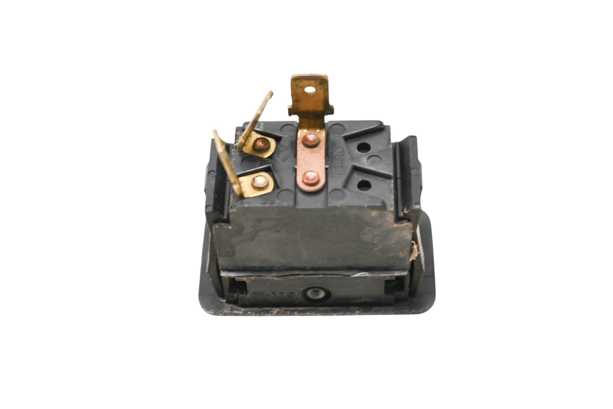 11 John Deere Gator XUV550 Headlight Switch