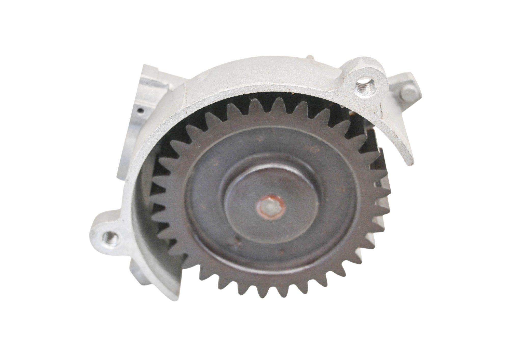 11 John Deere Gator XUV550 Oil Pump