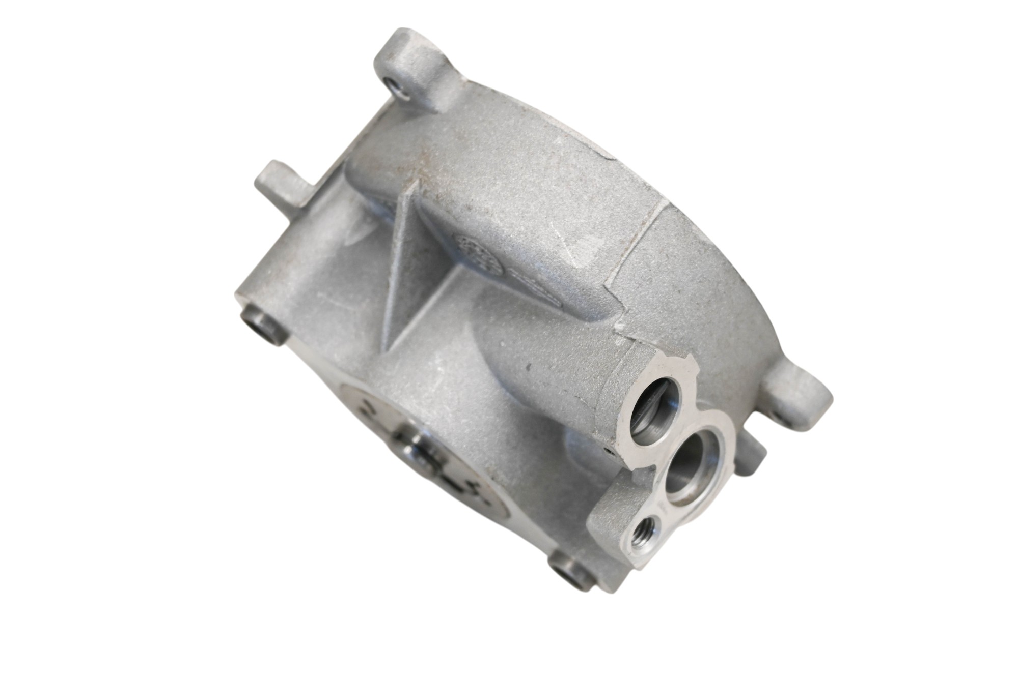 11 John Deere Gator XUV550 Oil Pump