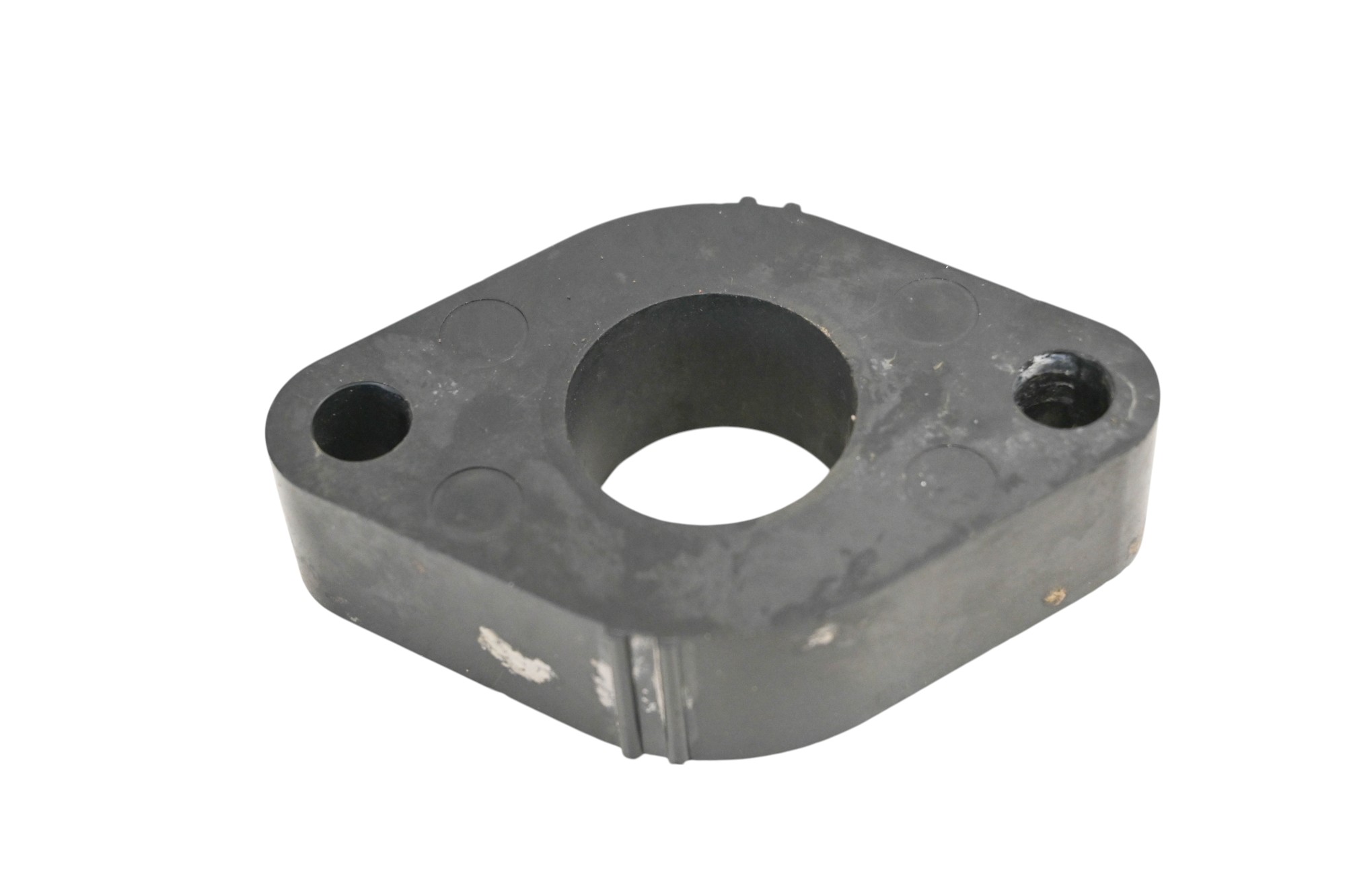 11 John Deere Gator XUV550 Carburetor Spacer