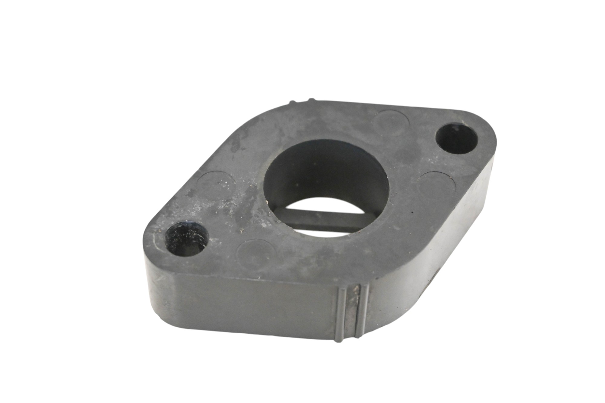 11 John Deere Gator XUV550 Carburetor Spacer