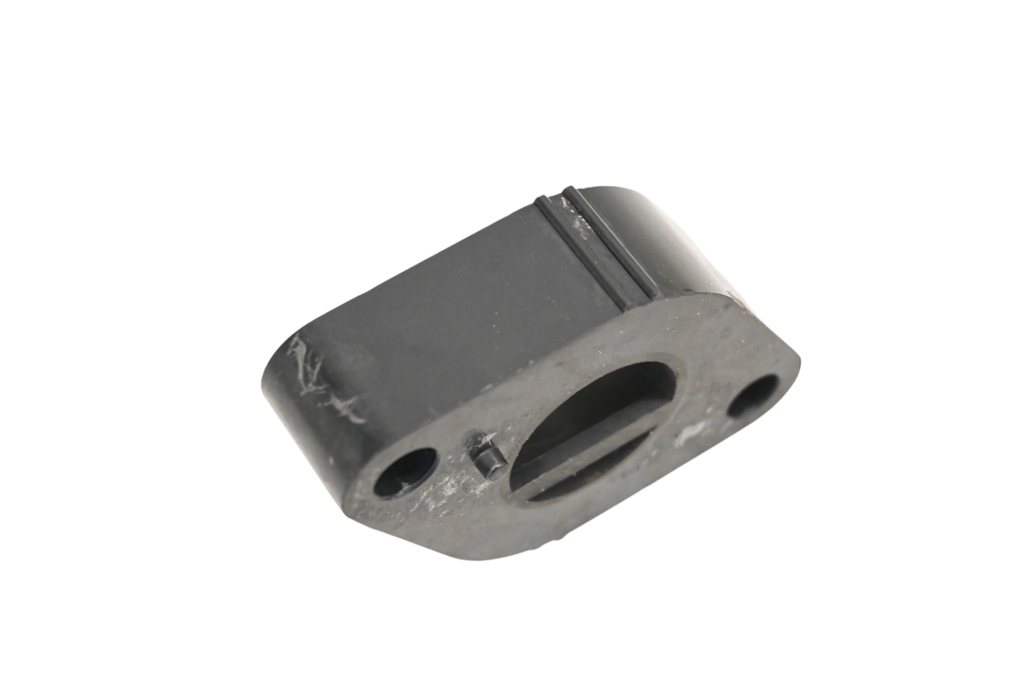 11 John Deere Gator XUV550 Carburetor Spacer