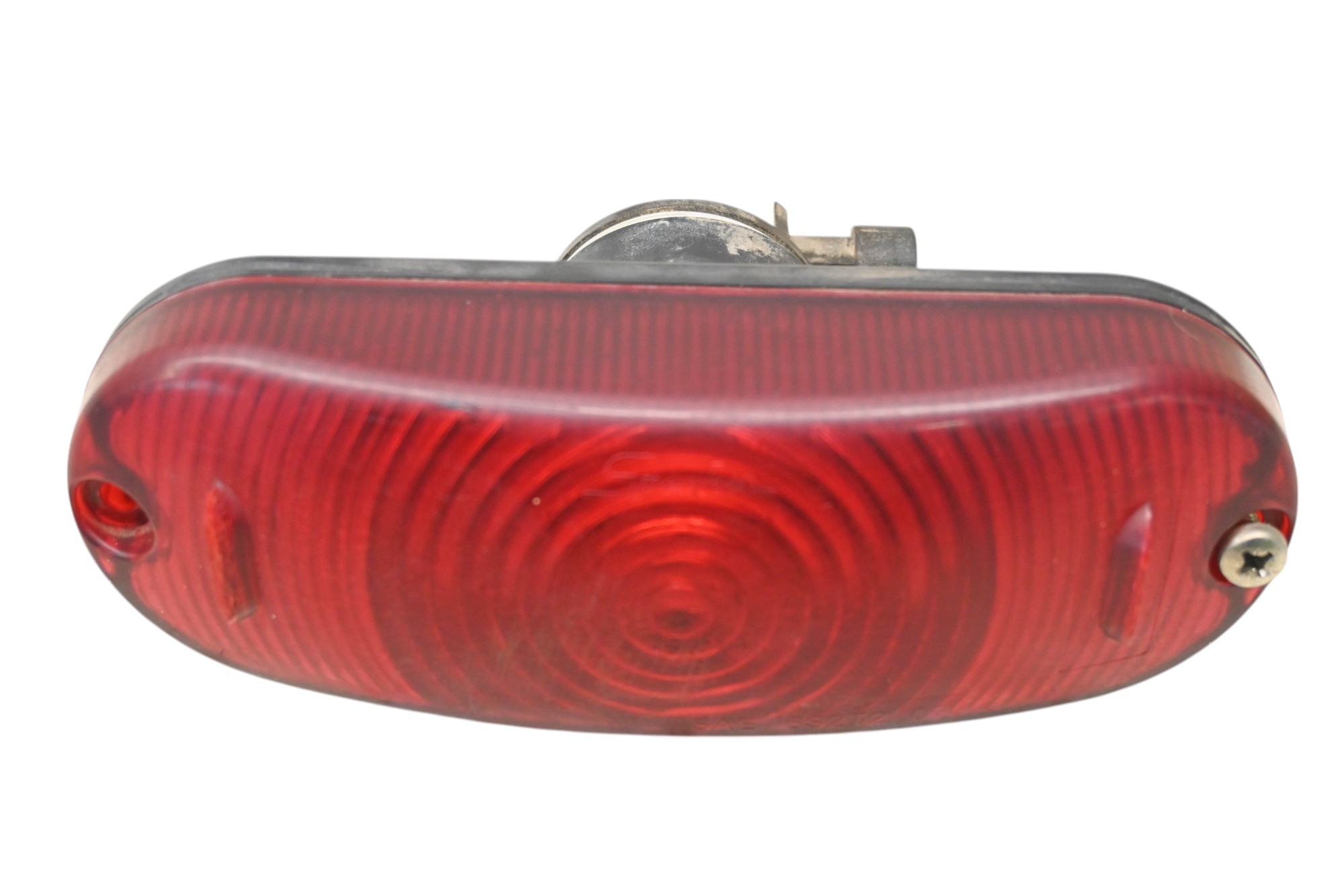 11 John Deere Gator XUV550 Tail Brake Light