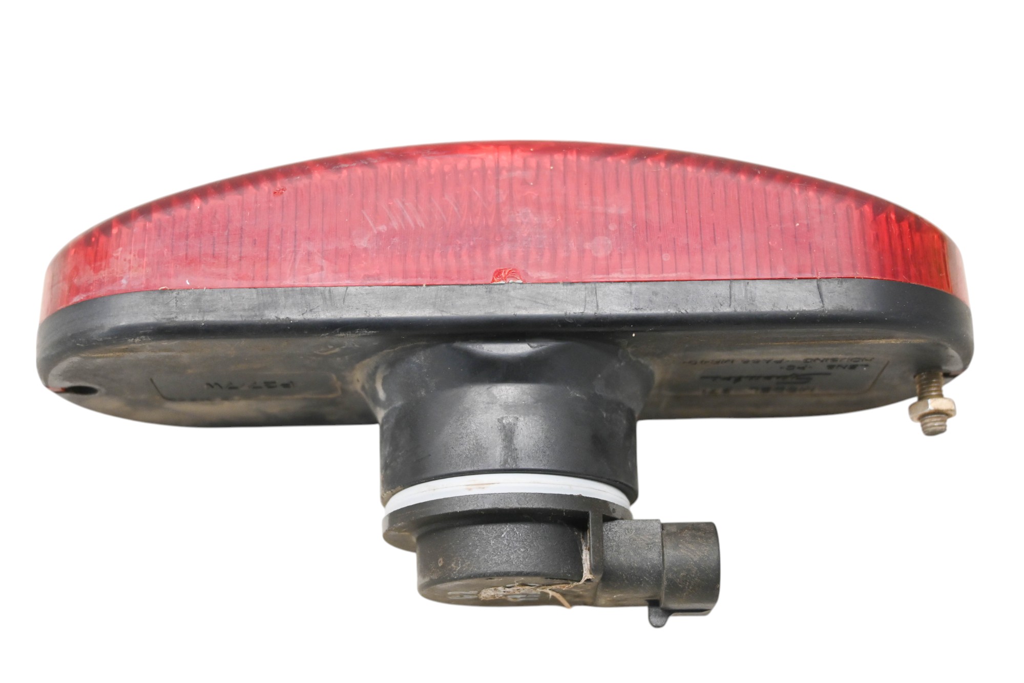 11 John Deere Gator XUV550 Tail Brake Light