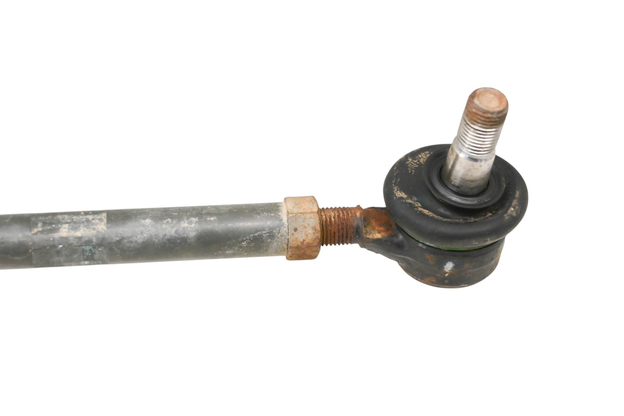 11 John Deere Gator XUV550 Steering Rack & Pinion