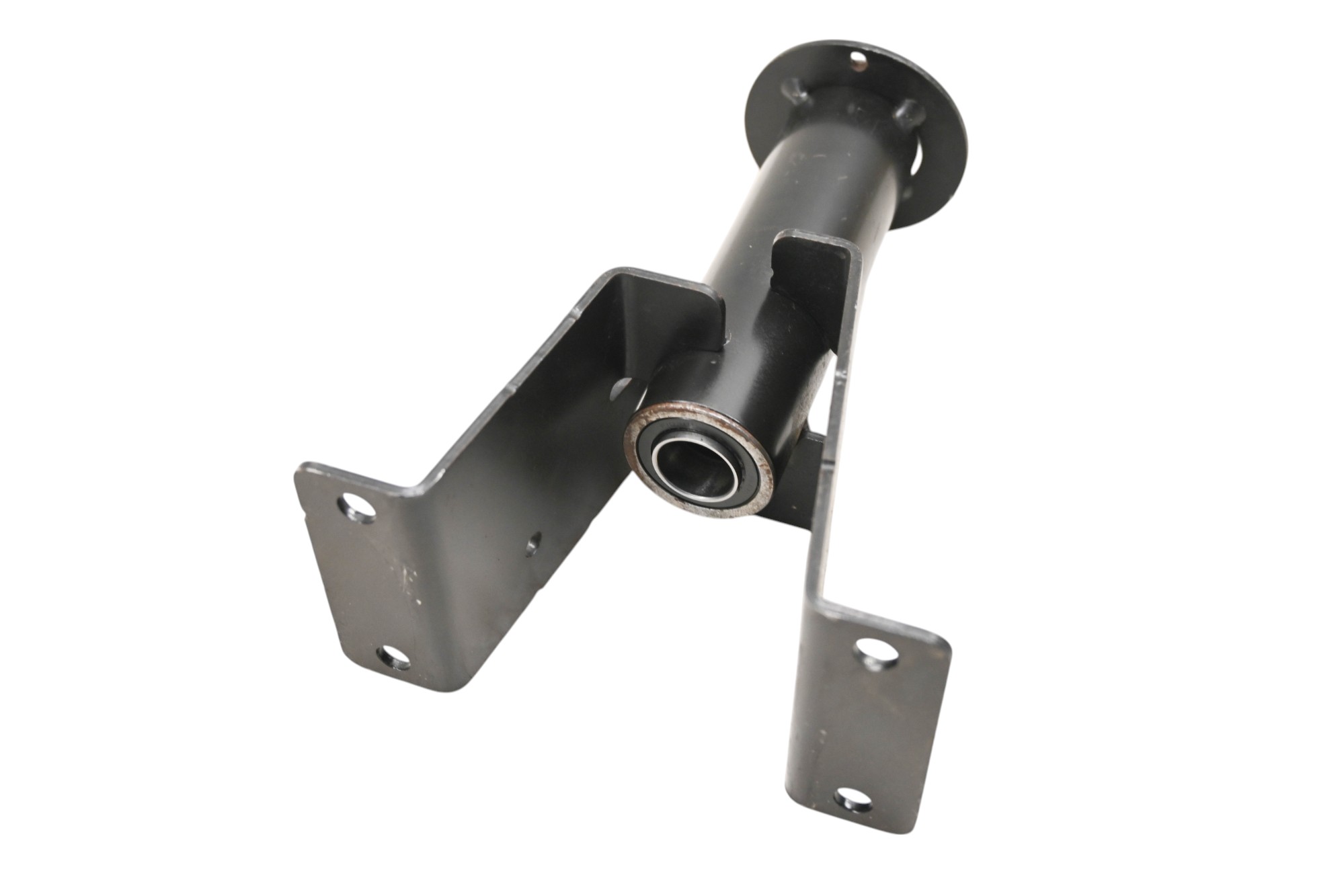 11 John Deere Gator XUV550 Steering Stem Bracket