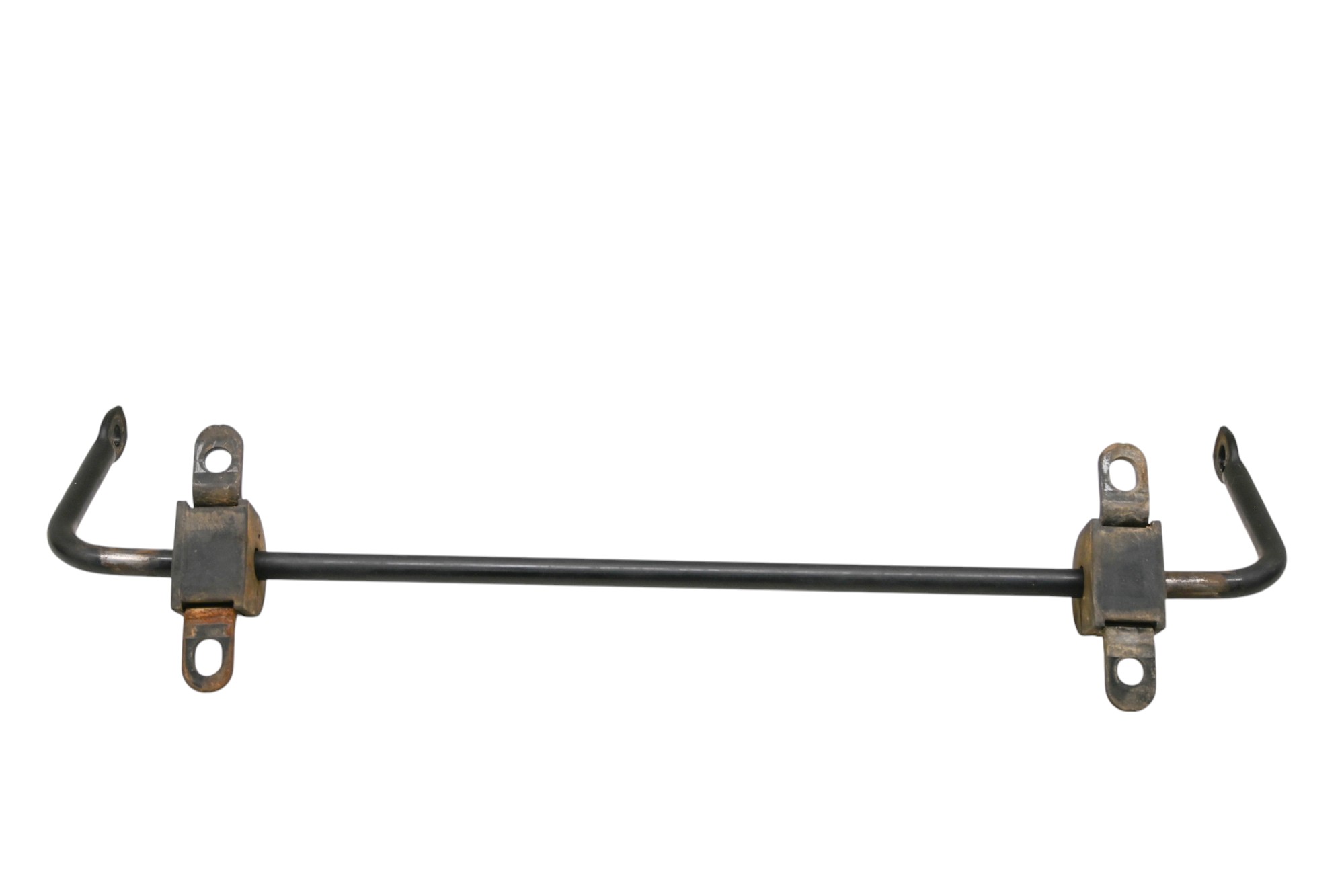 11 John Deere Gator XUV550 Front Swaybar